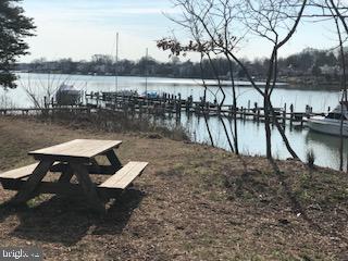CHESTNUT HILL COVE - Residential