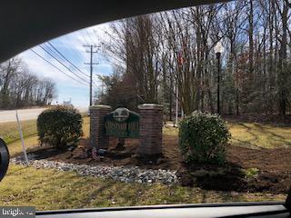 CHESTNUT HILL COVE - Residential