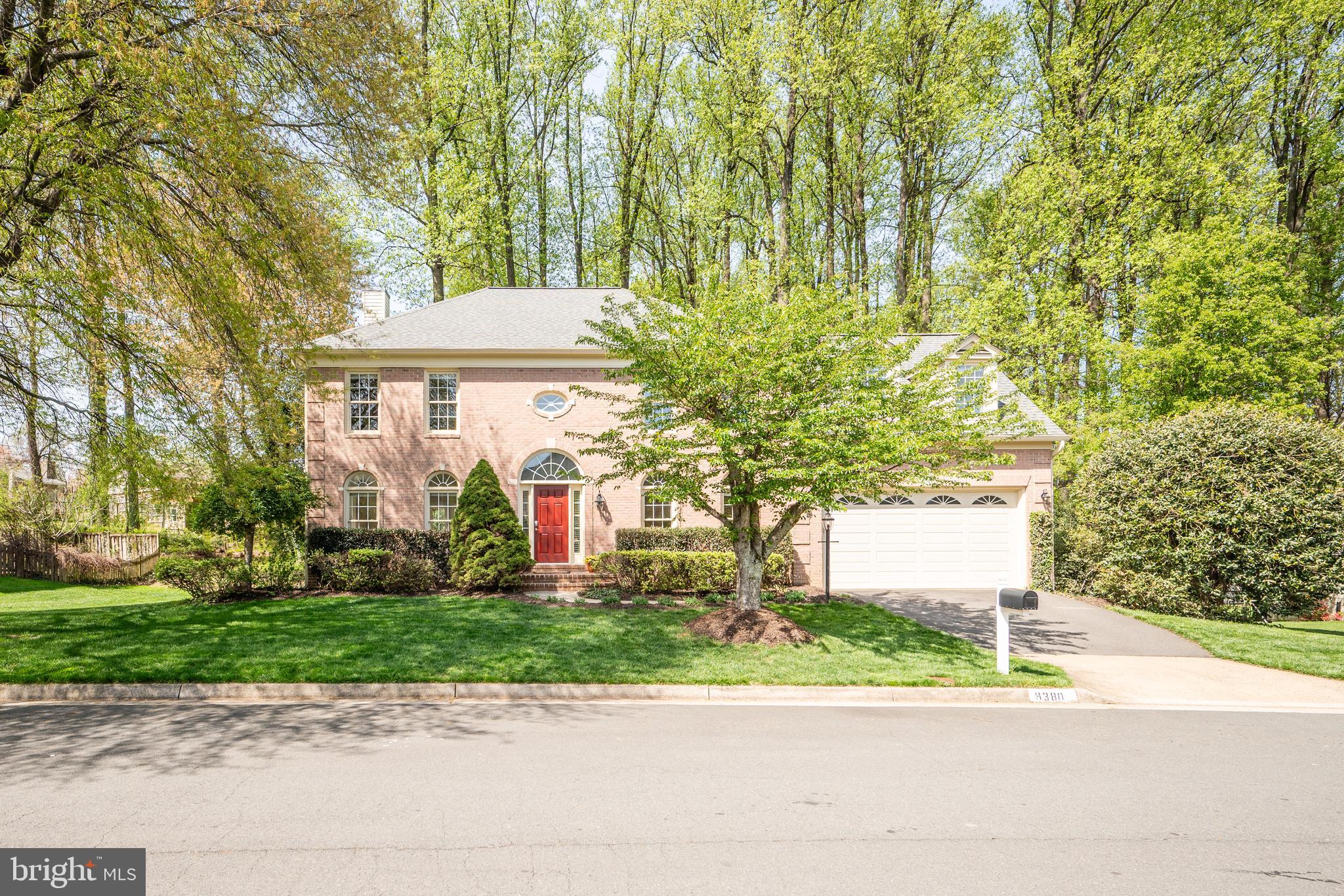 OLLEY LANE - Residential
