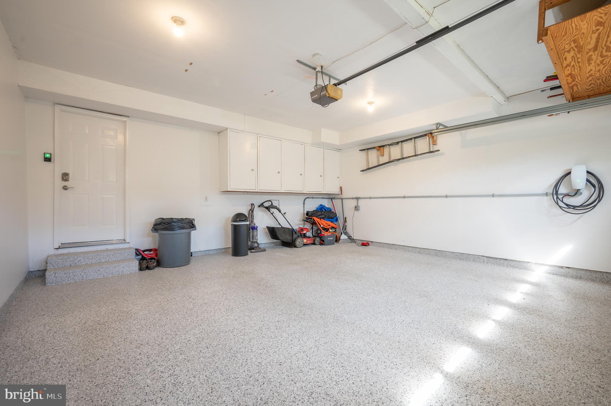 OLLEY LANE - Residential