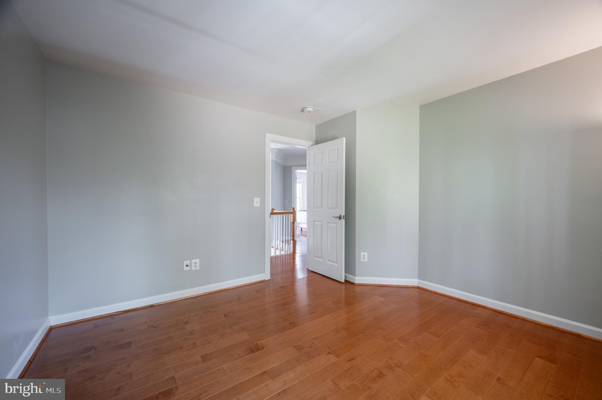 OLLEY LANE - Residential