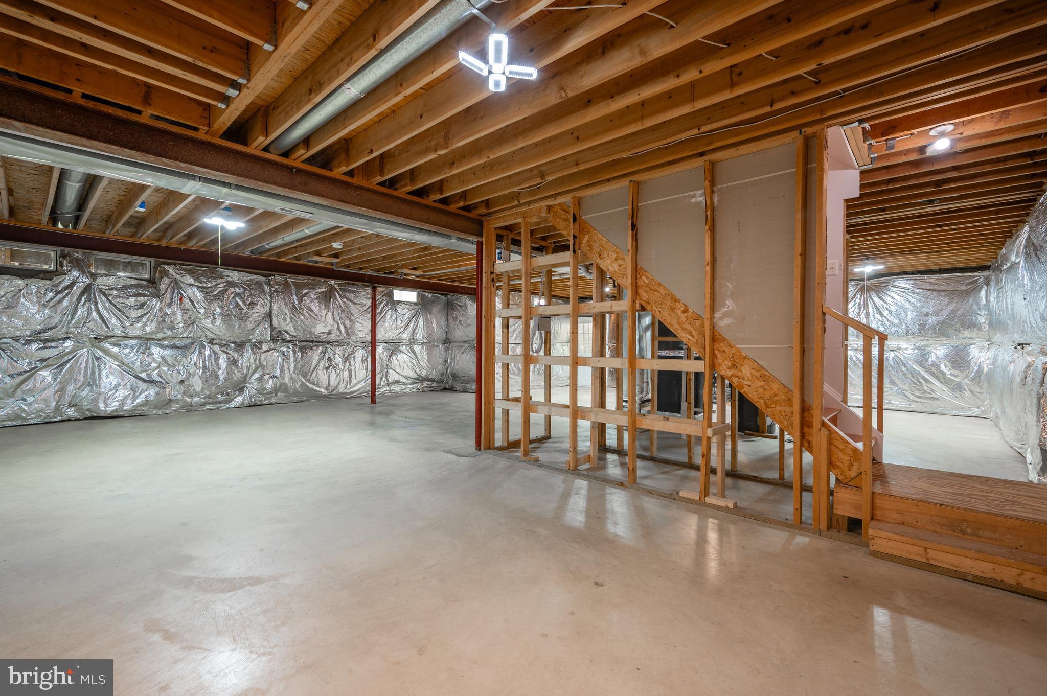 OLLEY LANE - Residential