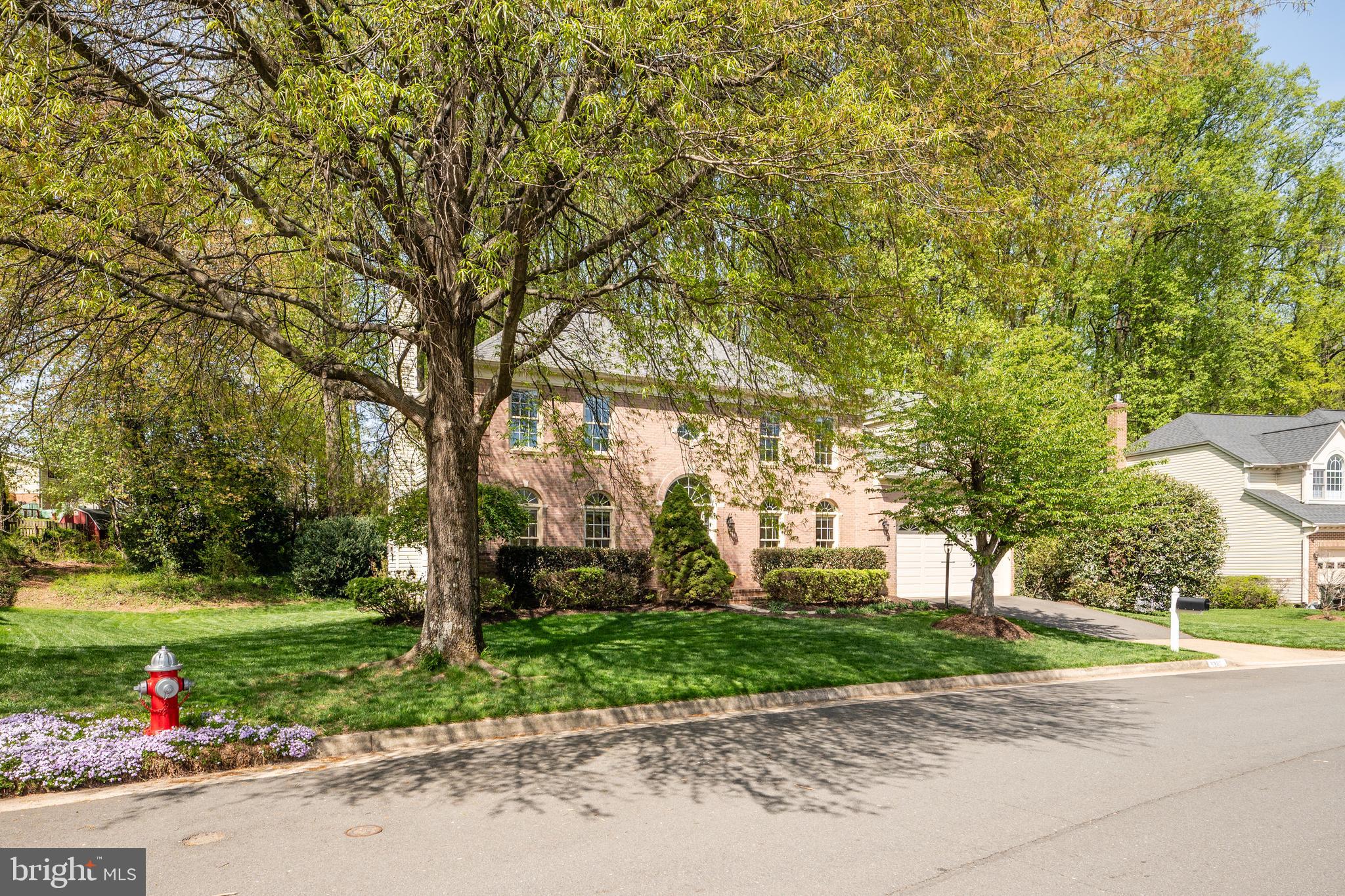 OLLEY LANE - Residential