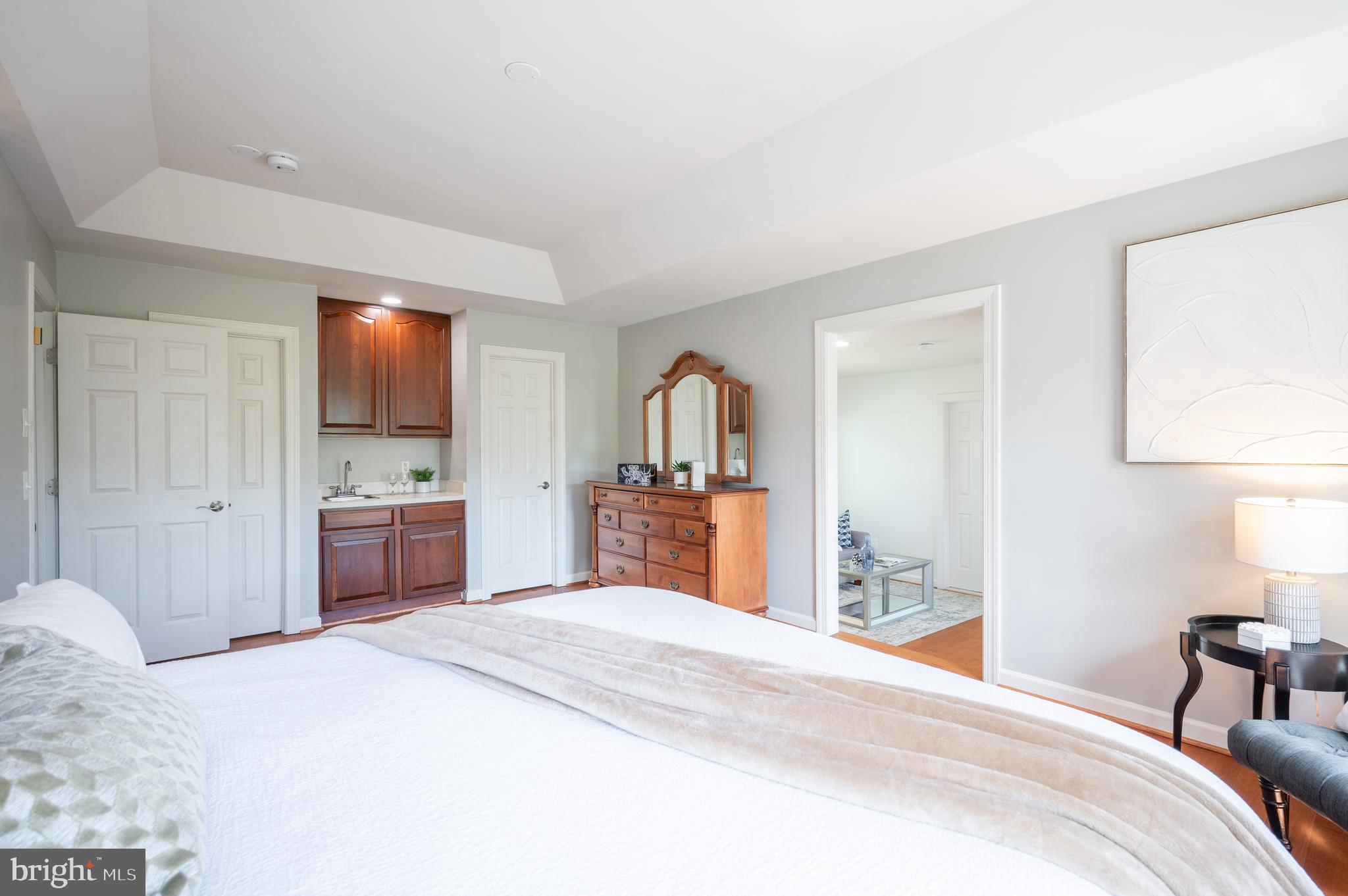 OLLEY LANE - Residential