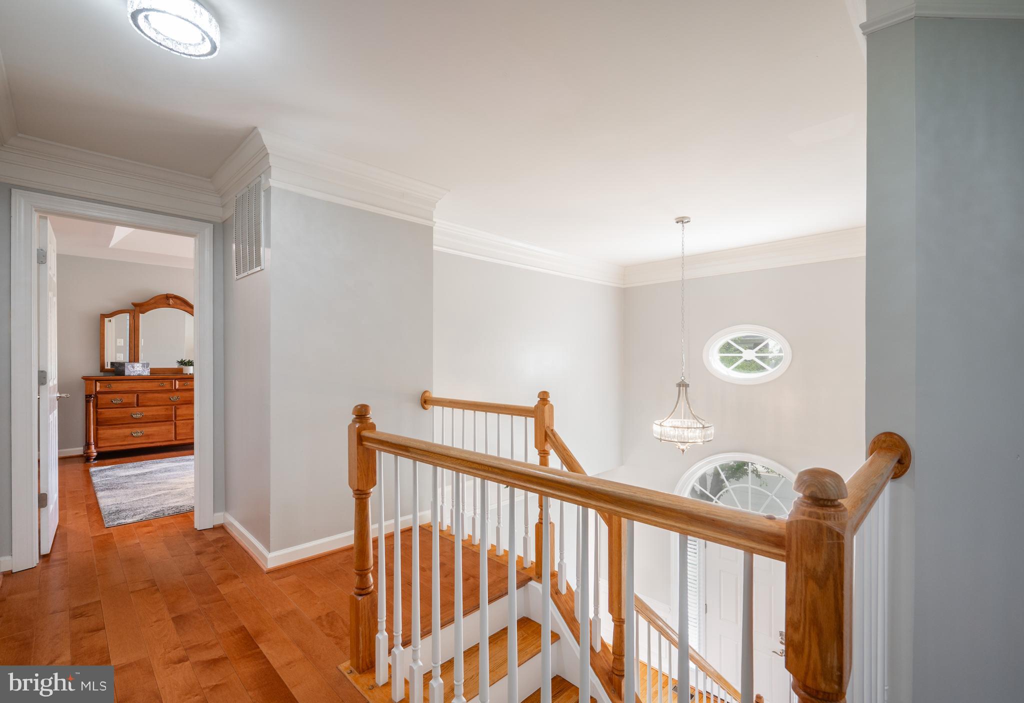 OLLEY LANE - Residential