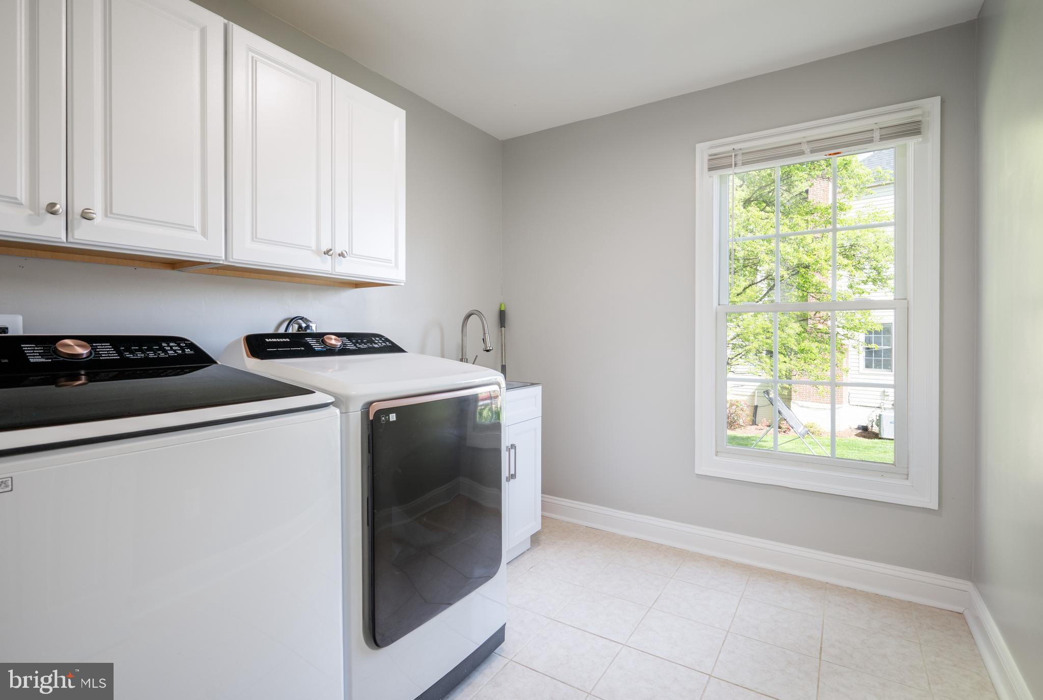 OLLEY LANE - Residential