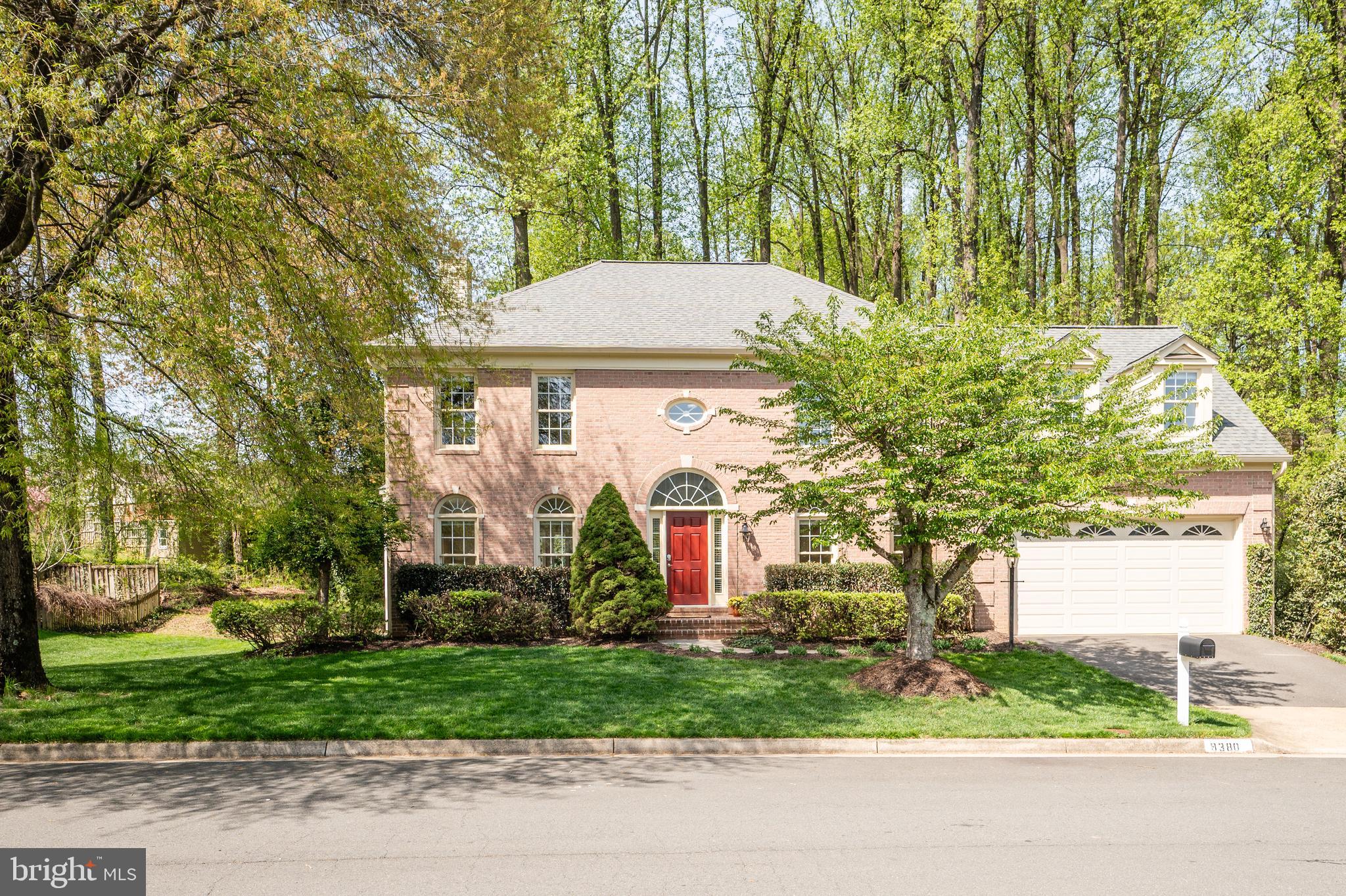OLLEY LANE - Residential
