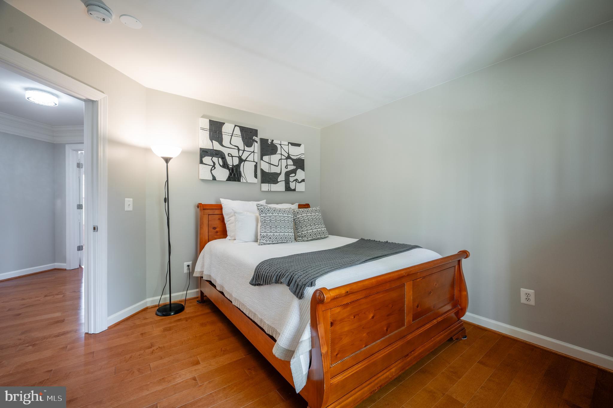 OLLEY LANE - Residential