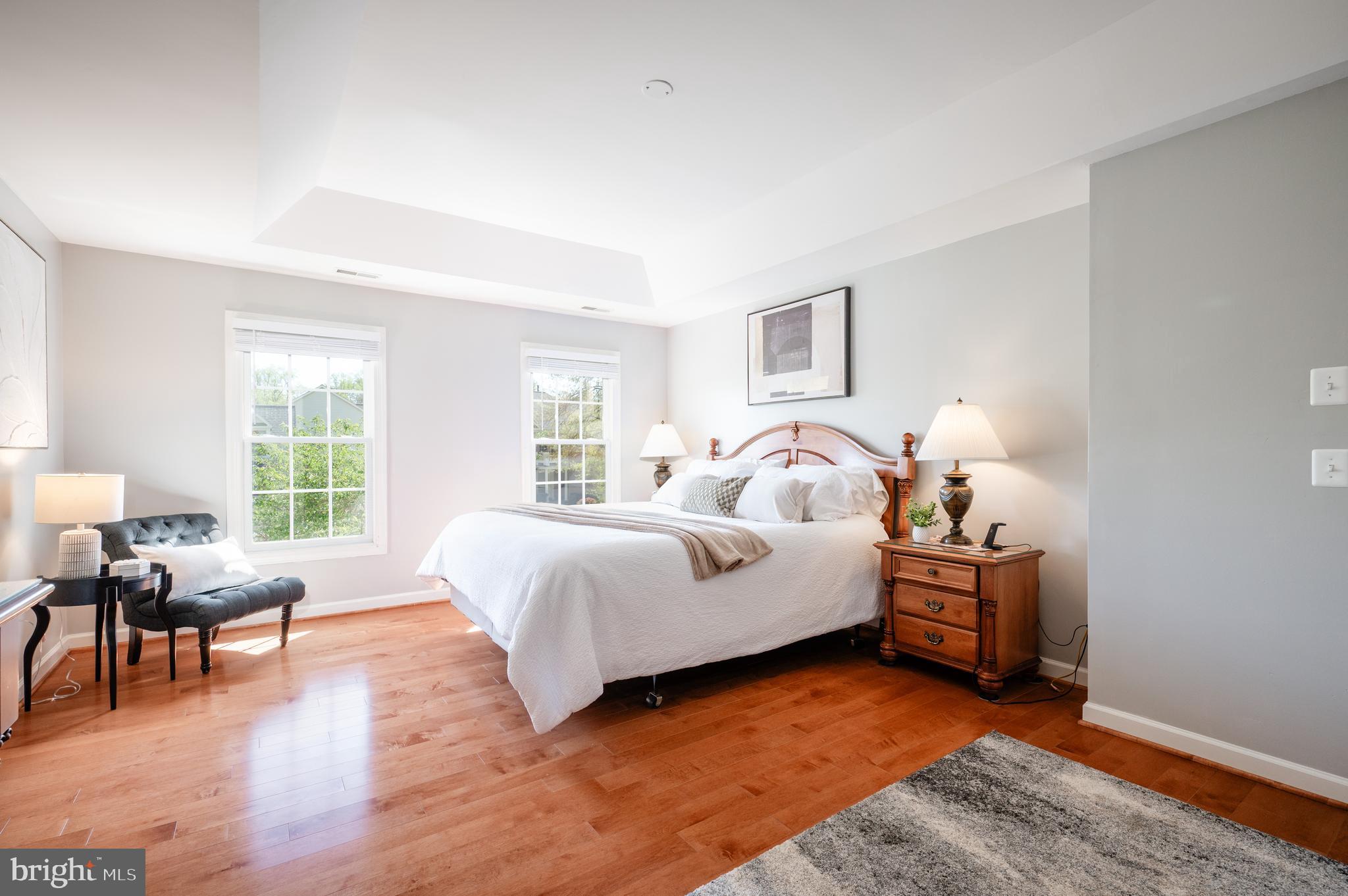 OLLEY LANE - Residential