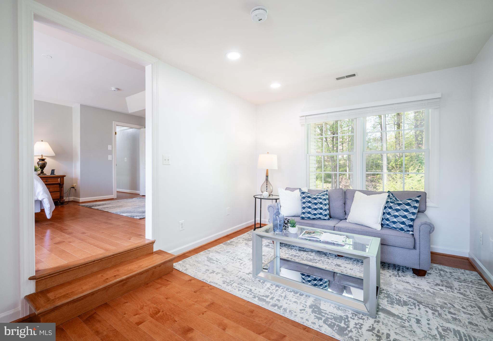 OLLEY LANE - Residential