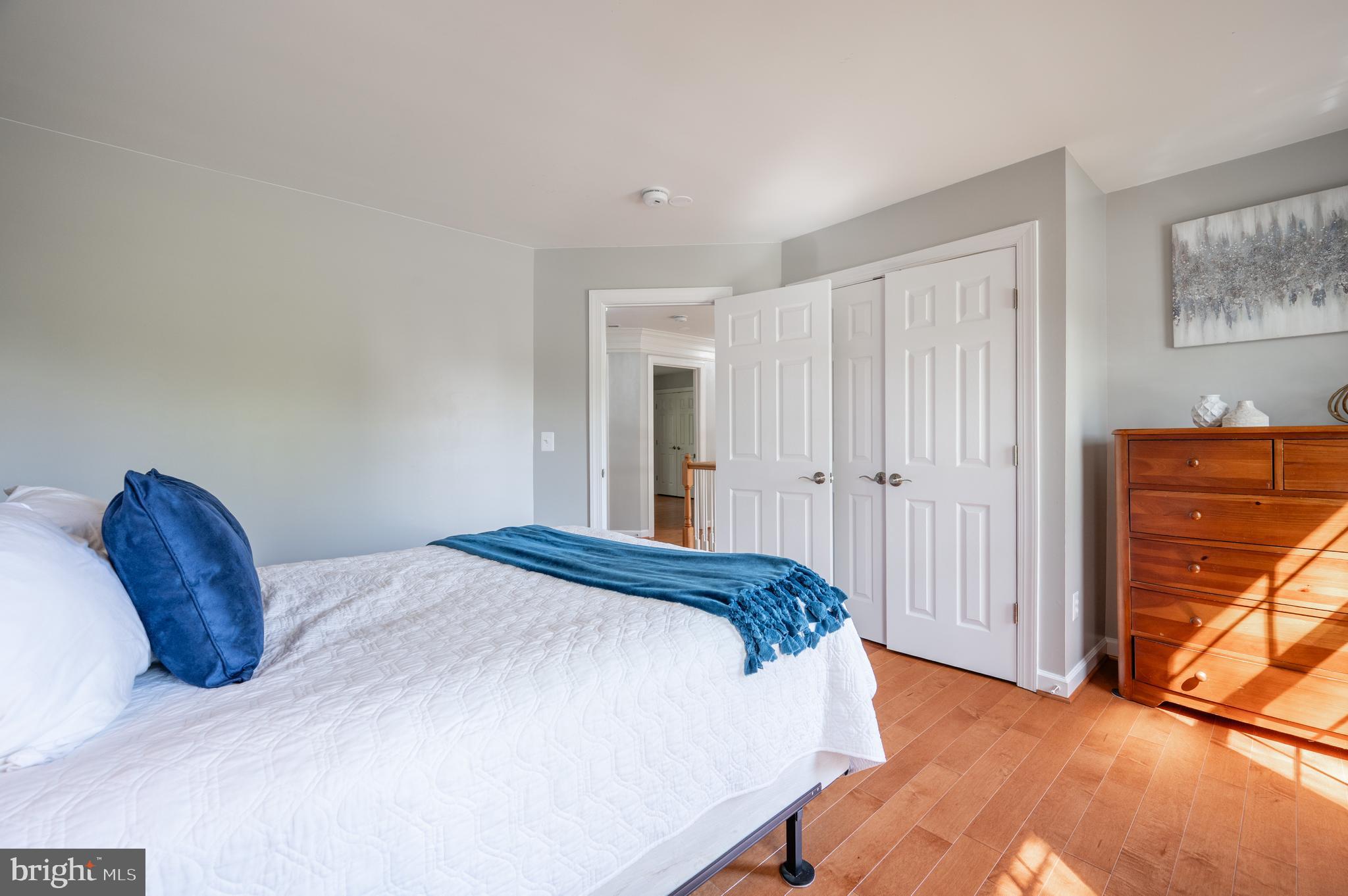 OLLEY LANE - Residential