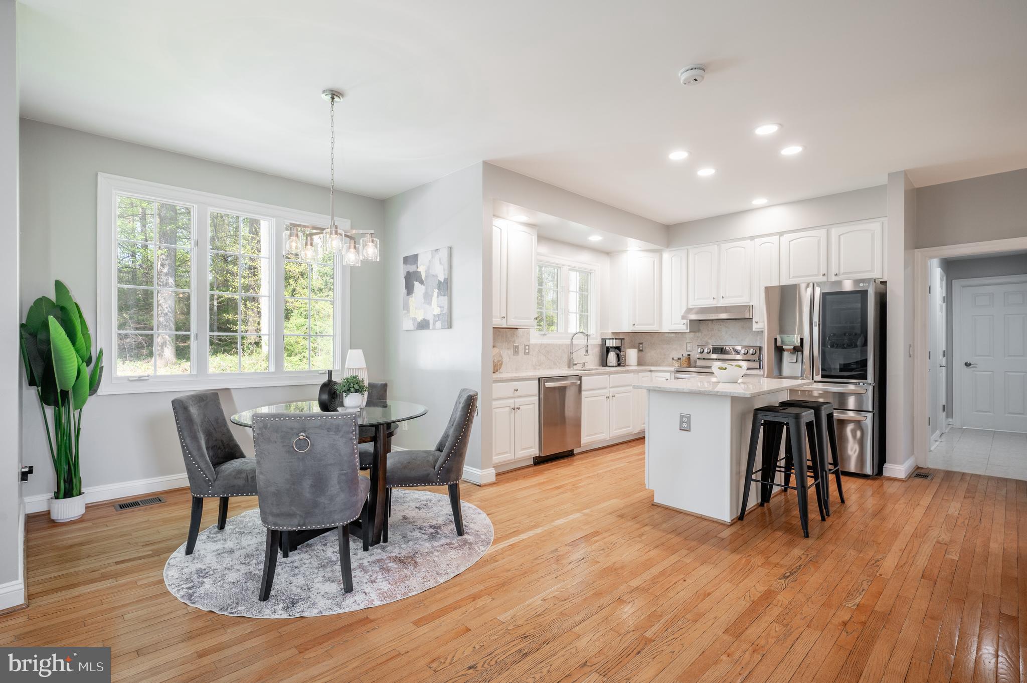 OLLEY LANE - Residential