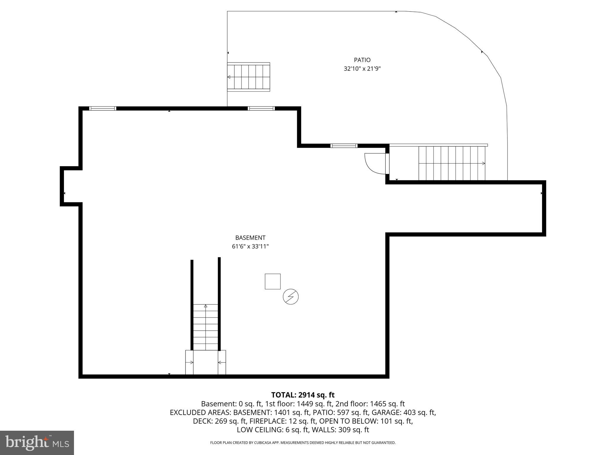 OLLEY LANE - Residential