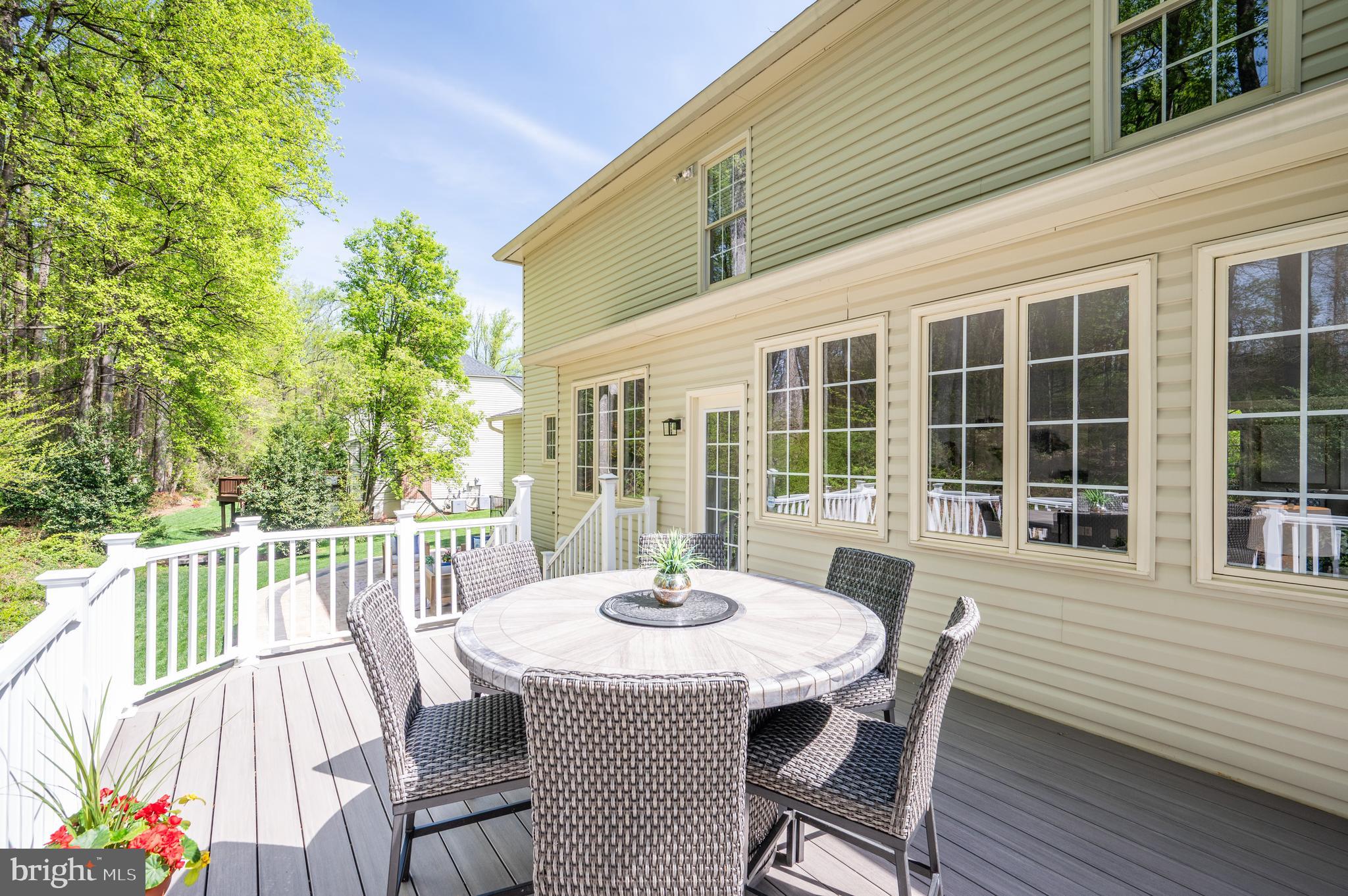 OLLEY LANE - Residential