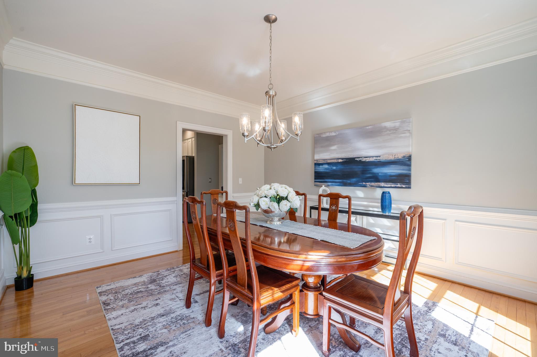 OLLEY LANE - Residential