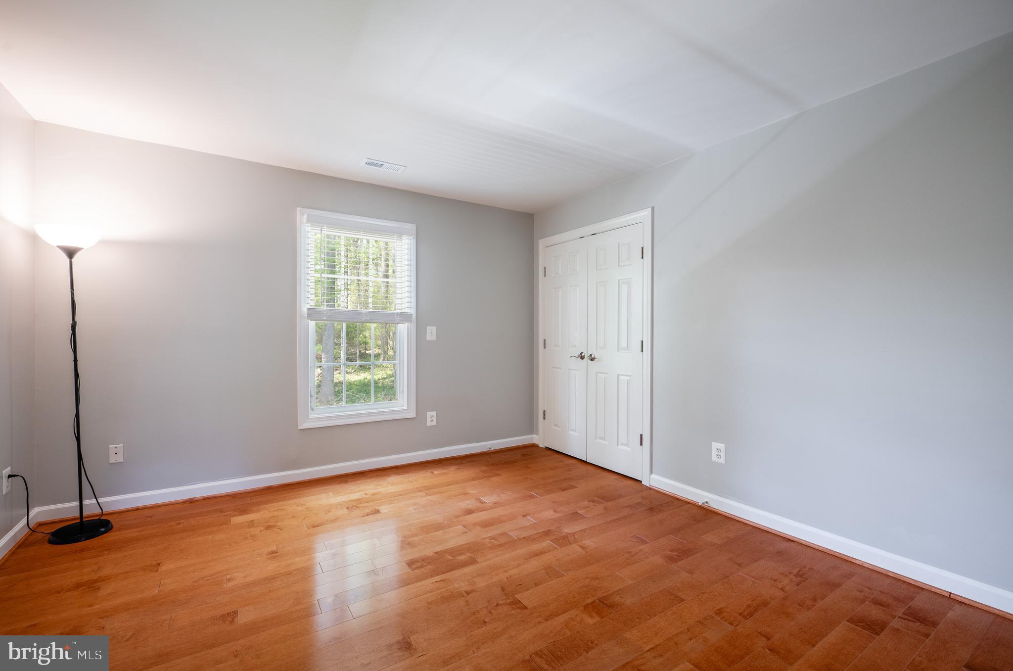 OLLEY LANE - Residential