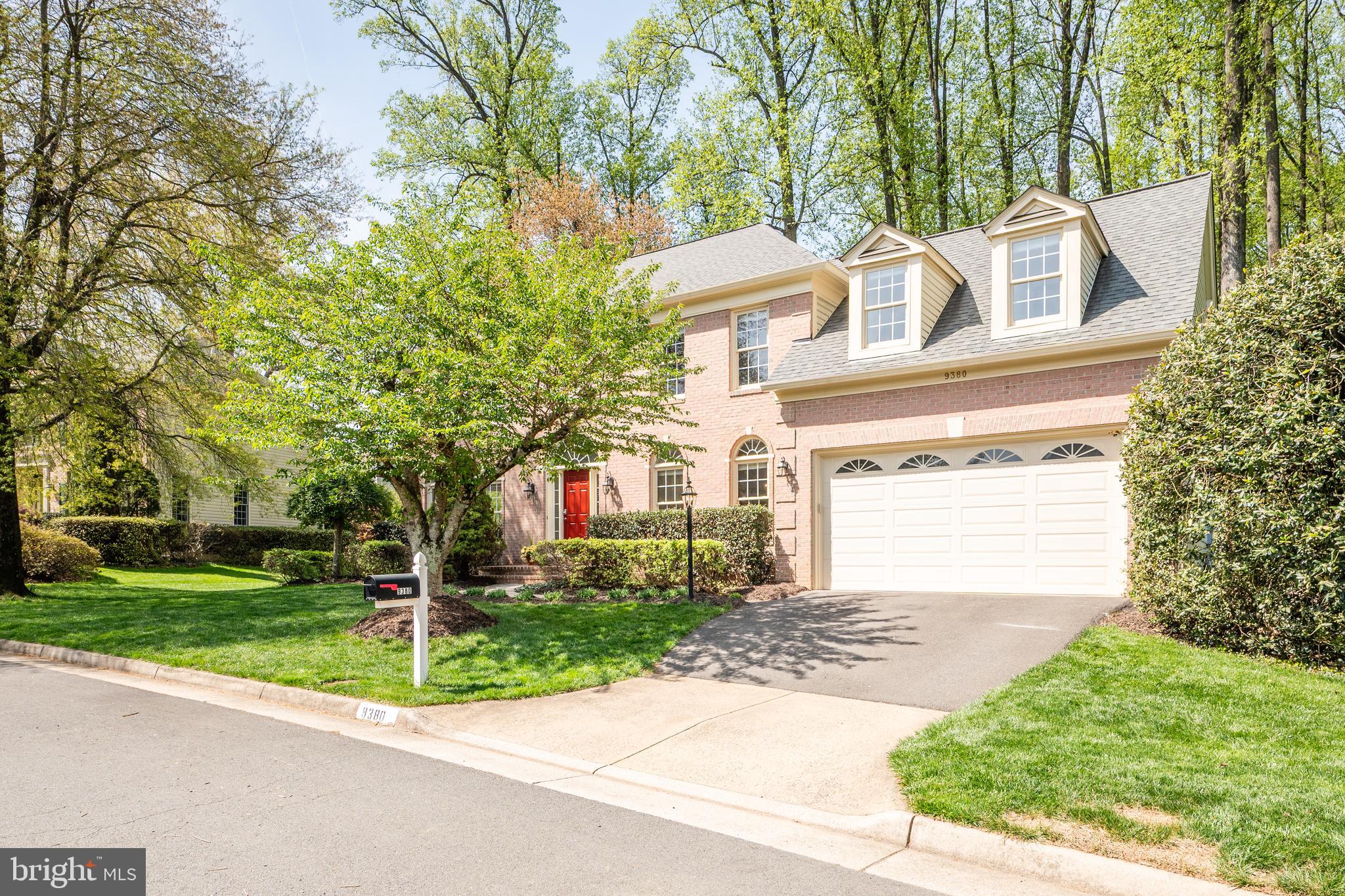 OLLEY LANE - Residential