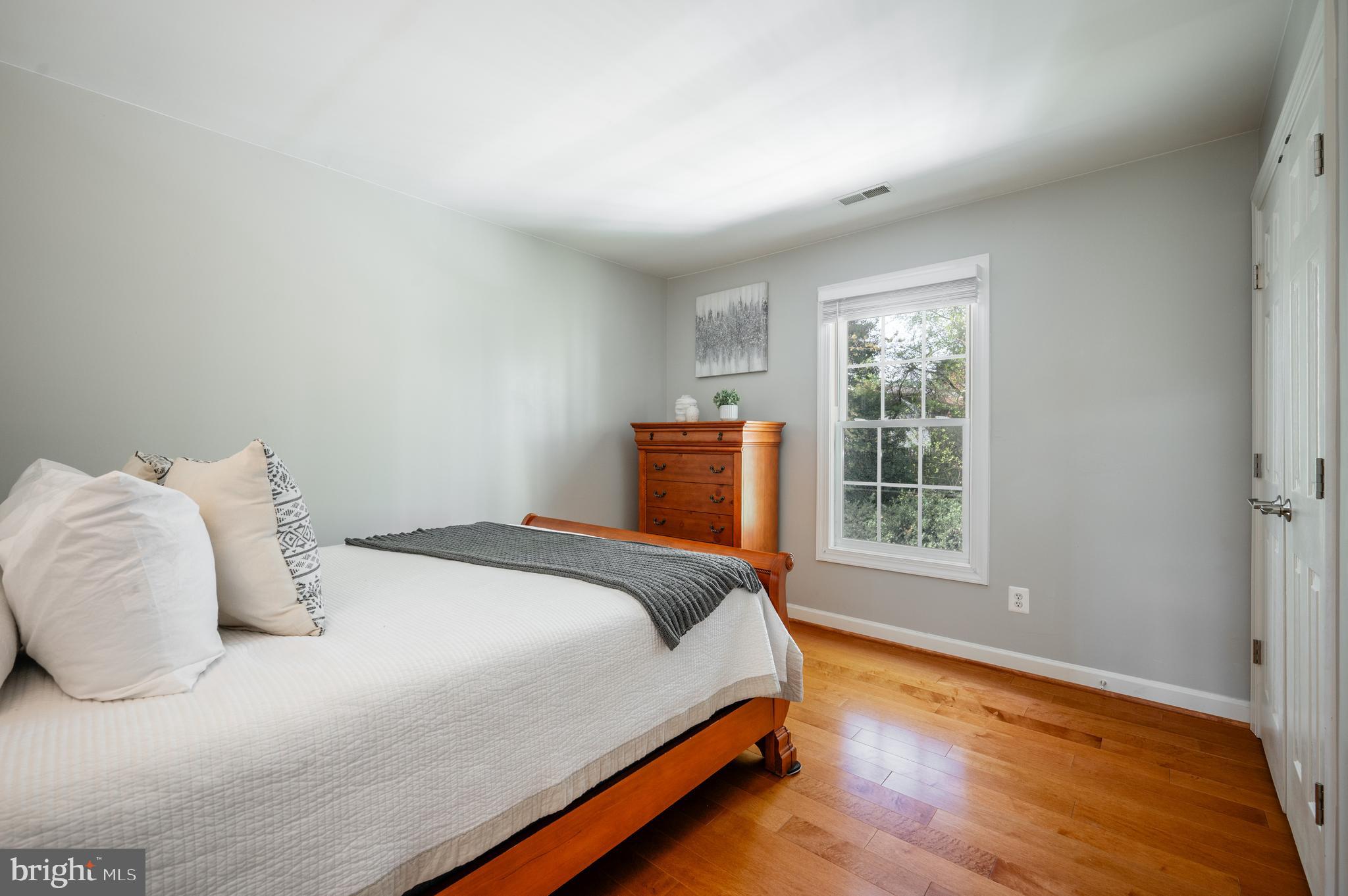 OLLEY LANE - Residential