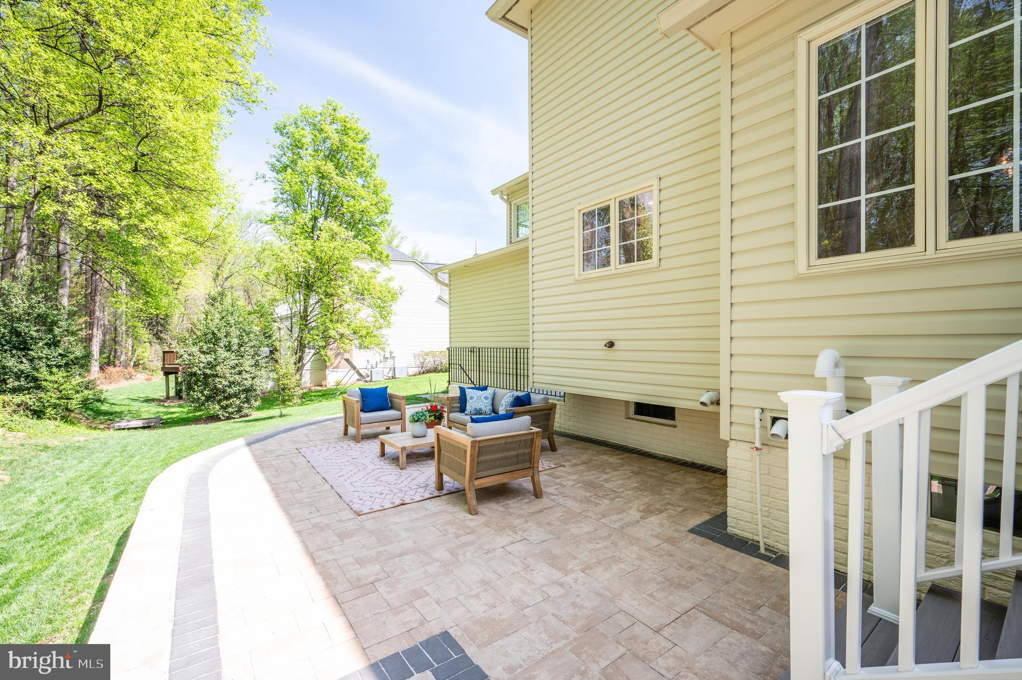 OLLEY LANE - Residential