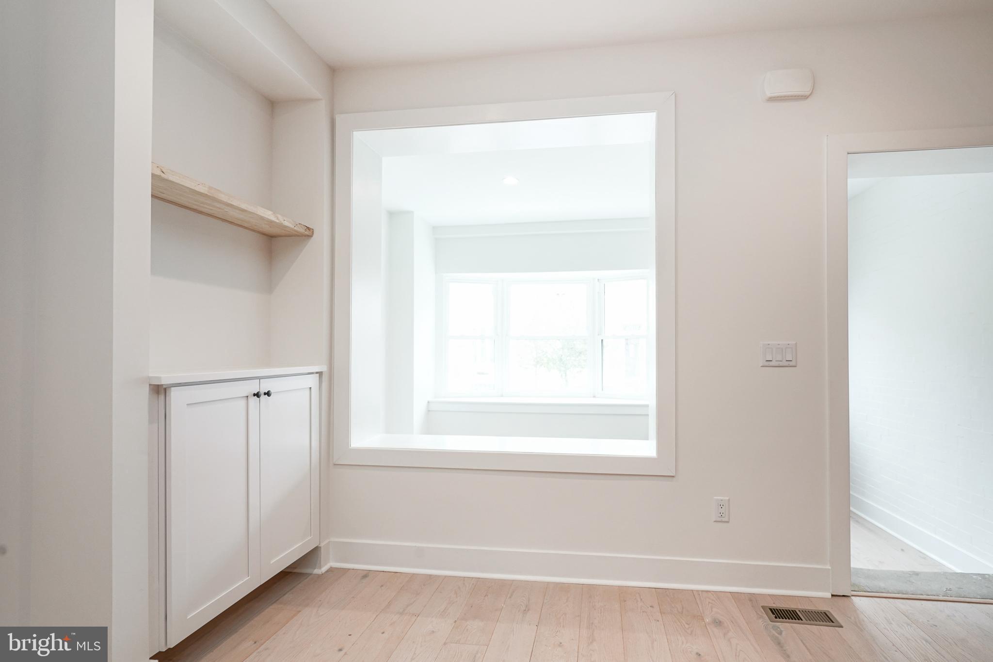 PORT RICHMOND - Residential