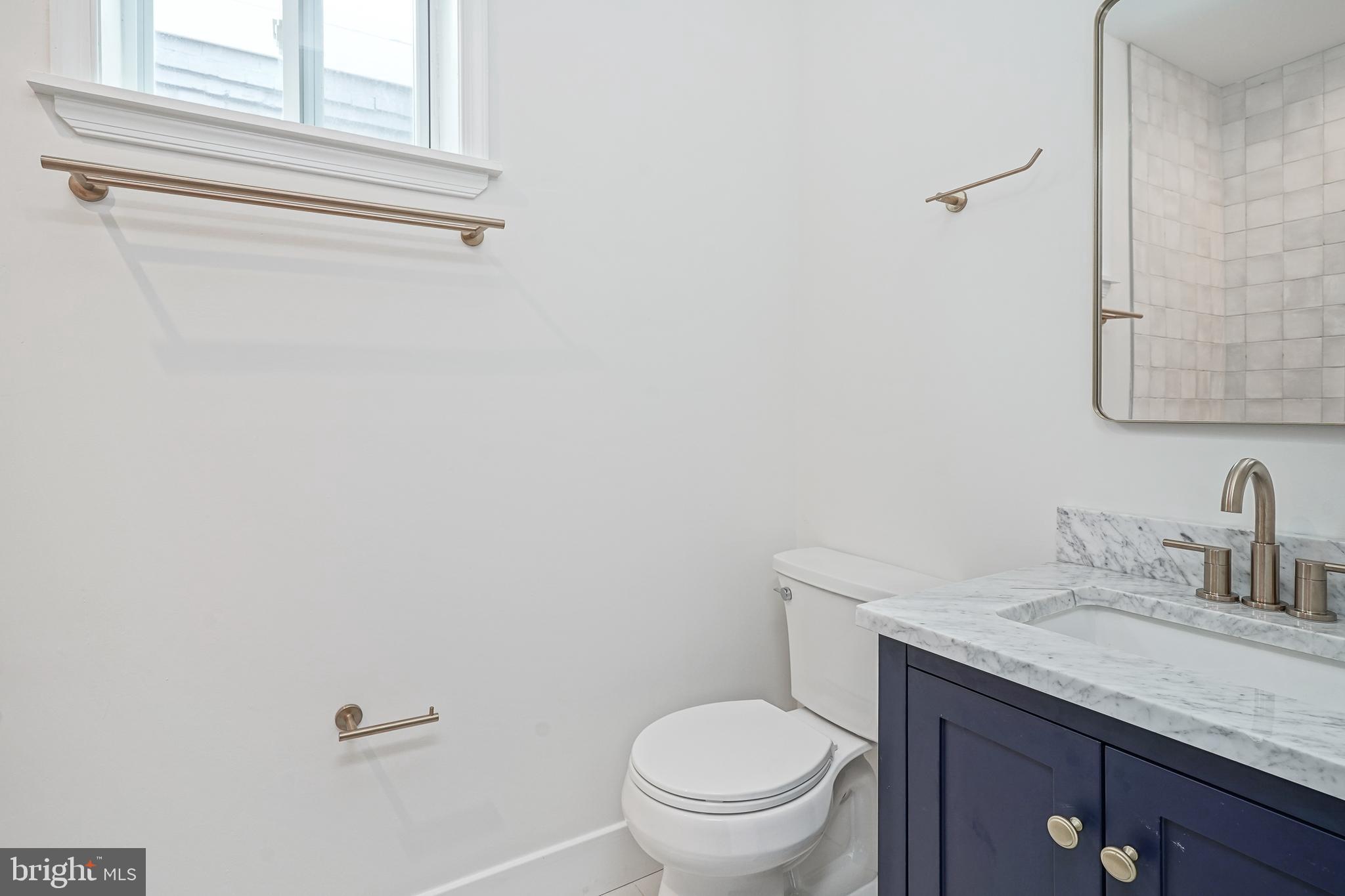 PORT RICHMOND - Residential