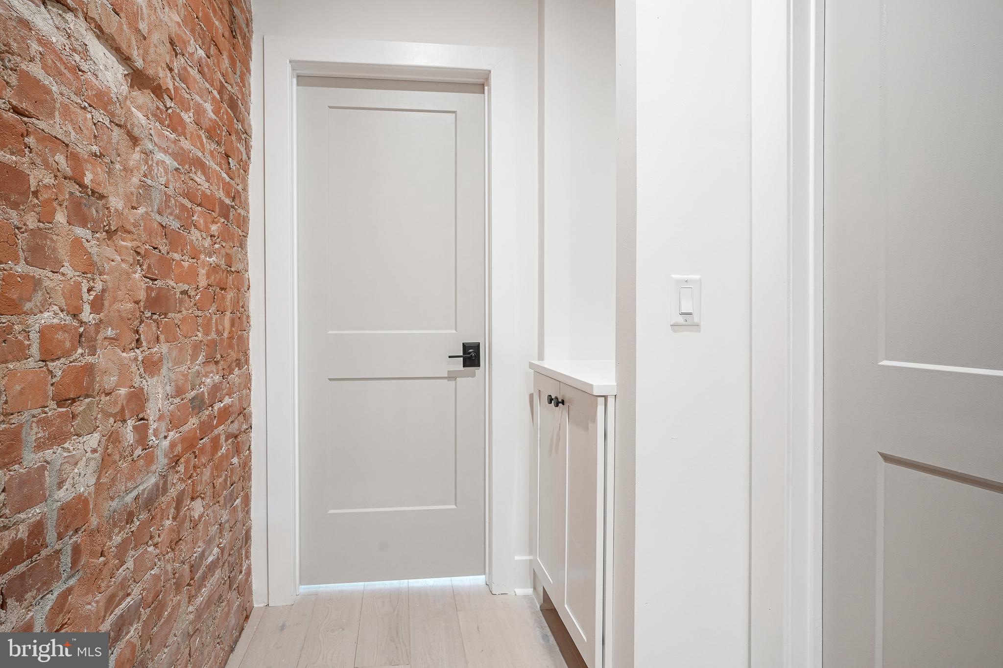 PORT RICHMOND - Residential