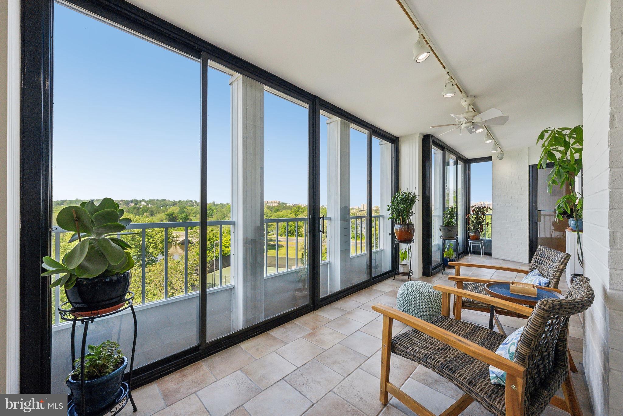PORTO VECCHIO - Residential