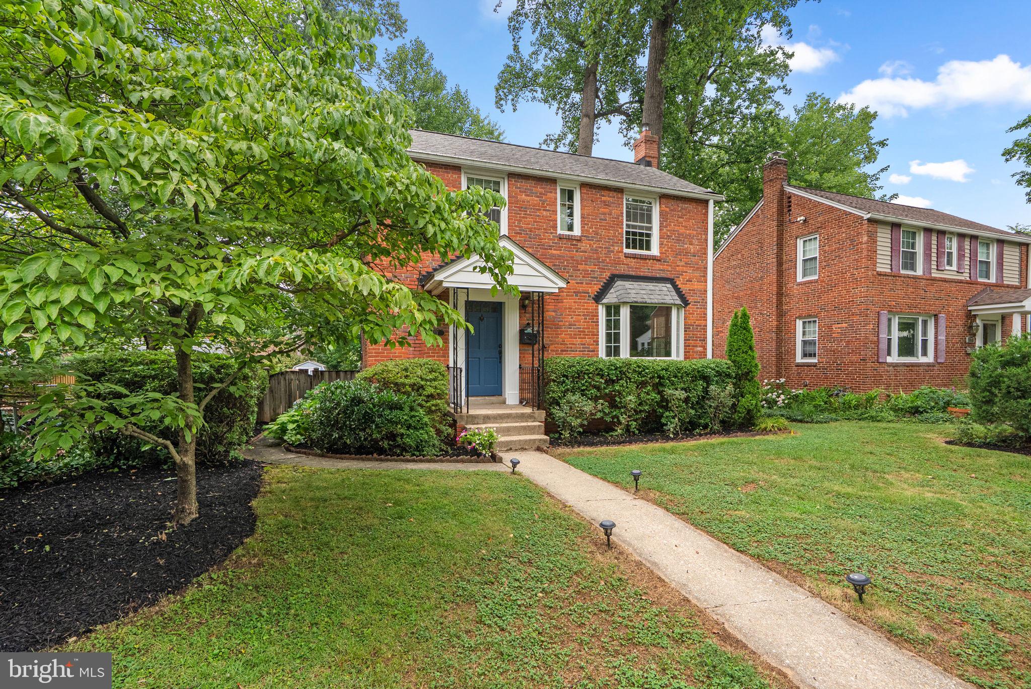 ROSEWOOD - Residential