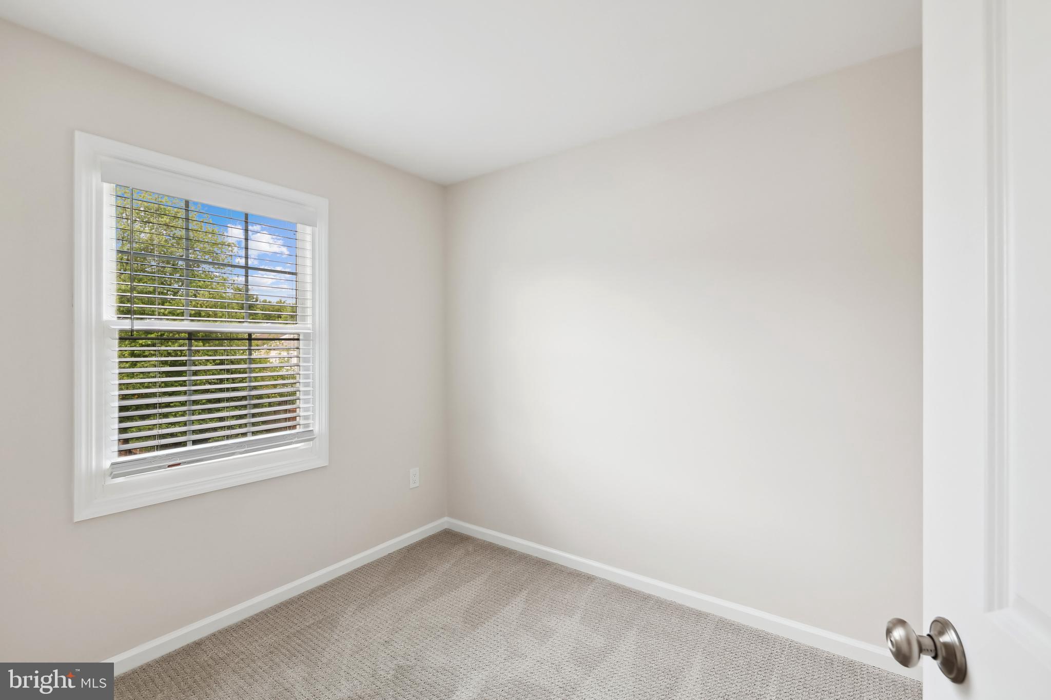 GUNNERS LAKE VILLAGE - Residential