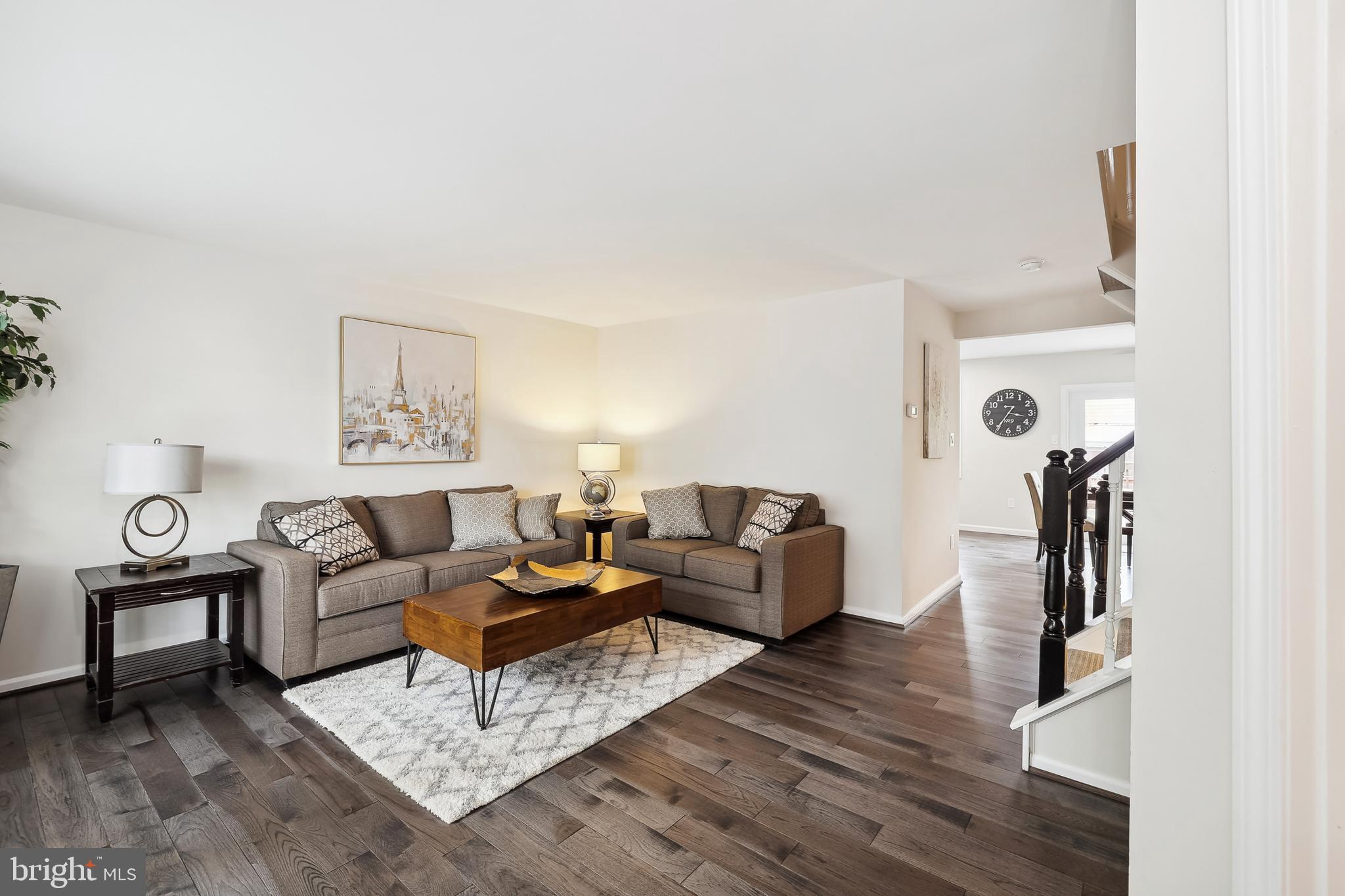 GUNNERS LAKE VILLAGE - Residential