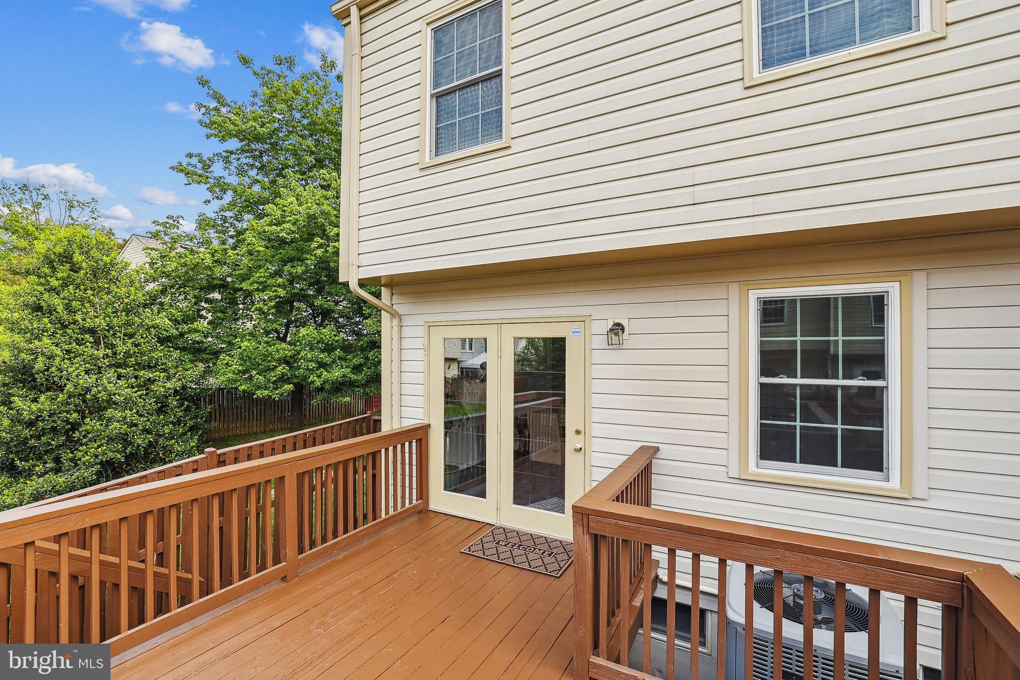 GUNNERS LAKE VILLAGE - Residential