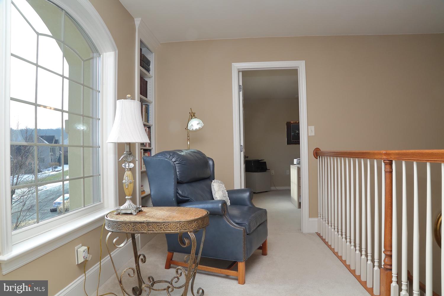THE MEADOWS - Residential