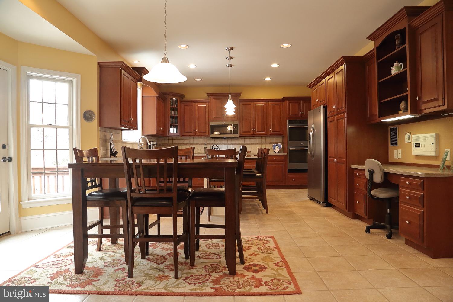 THE MEADOWS - Residential
