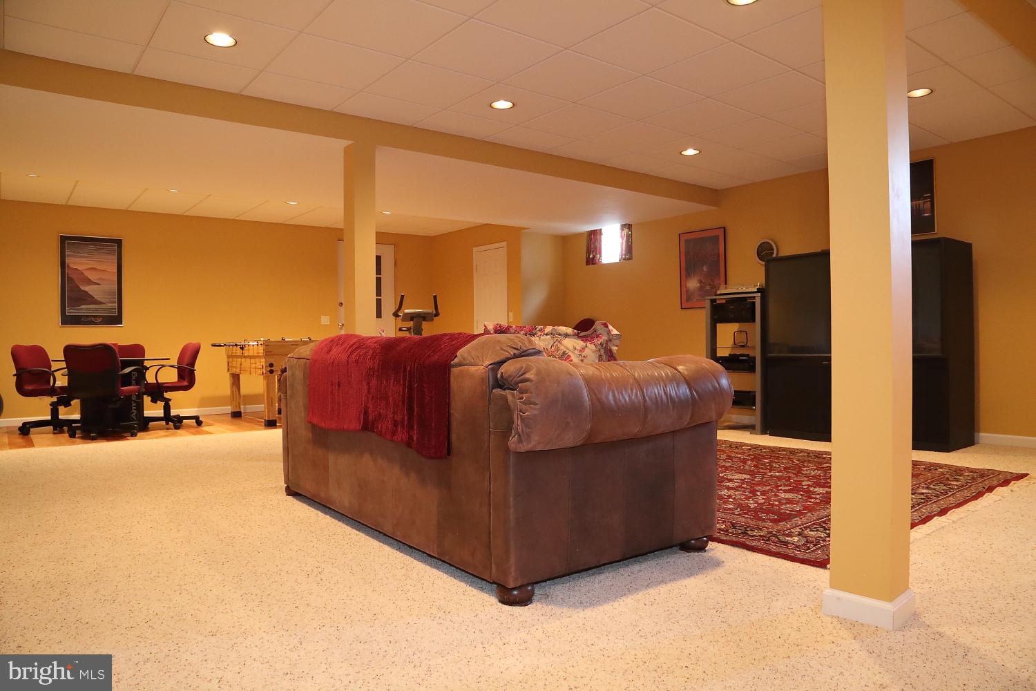 THE MEADOWS - Residential