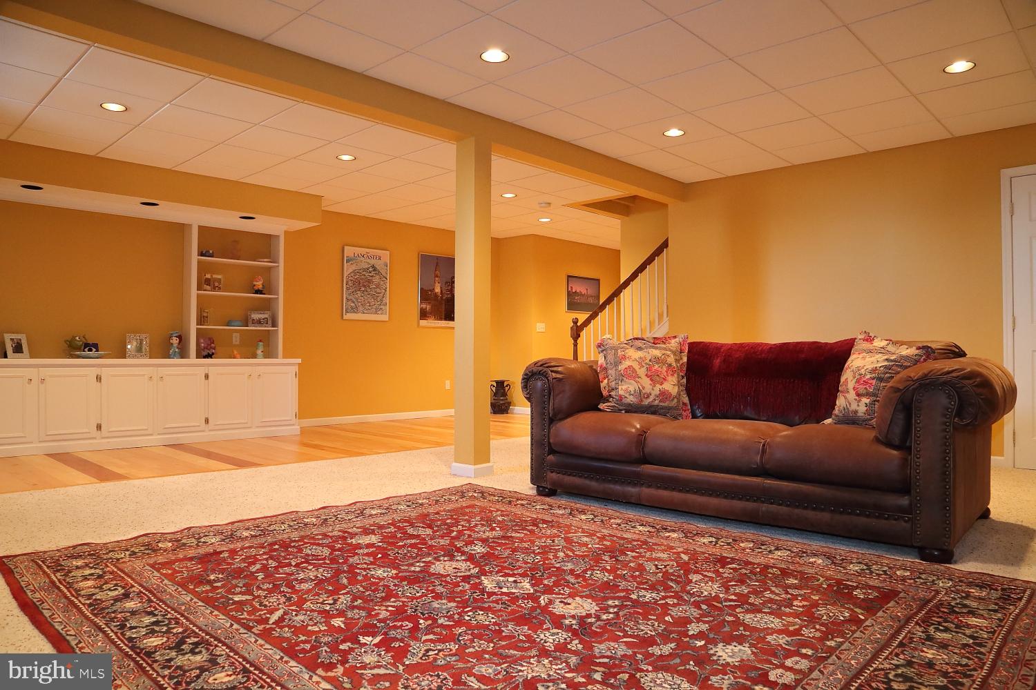 THE MEADOWS - Residential