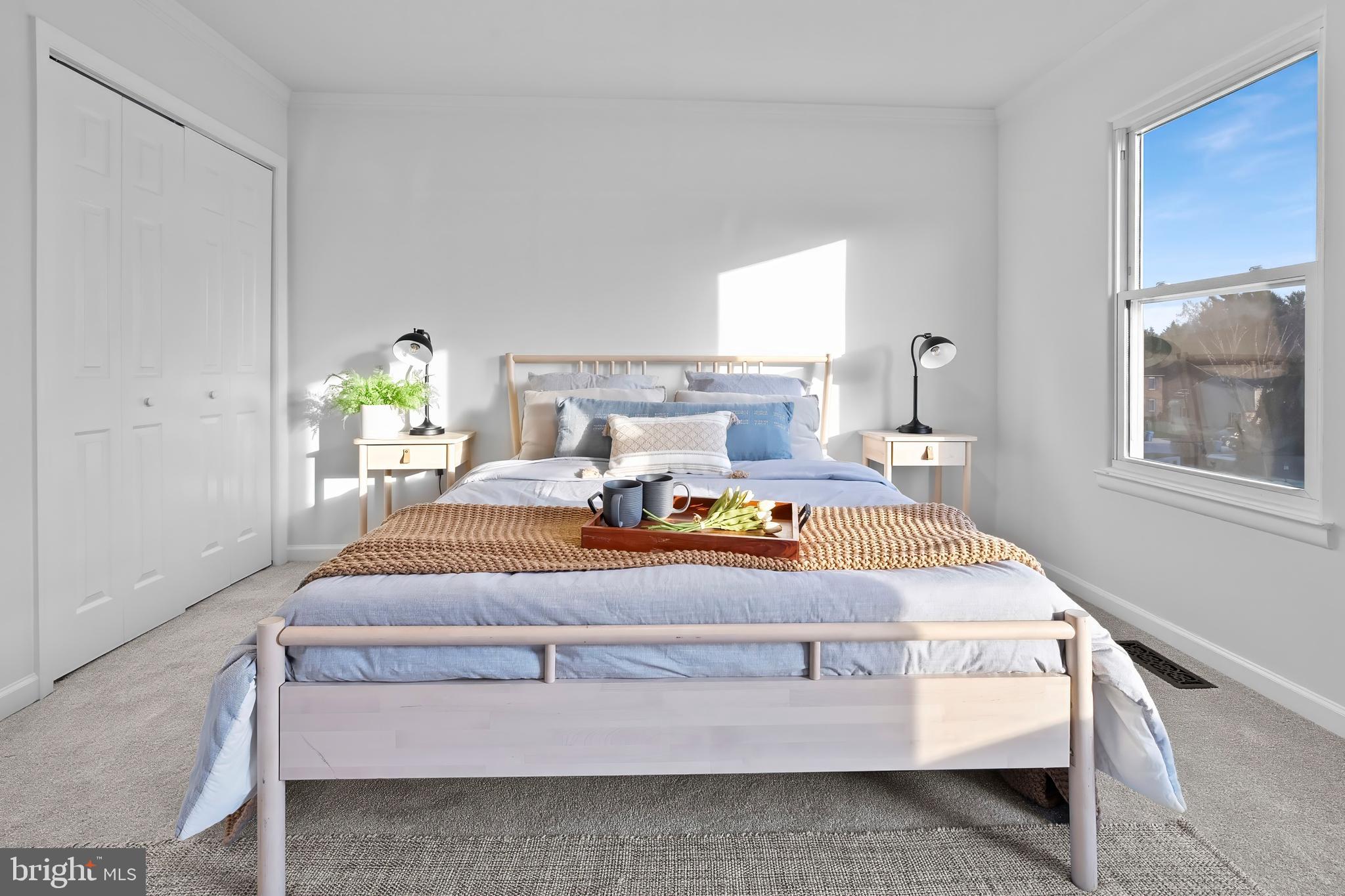 BOX HILL NORTH - Residential