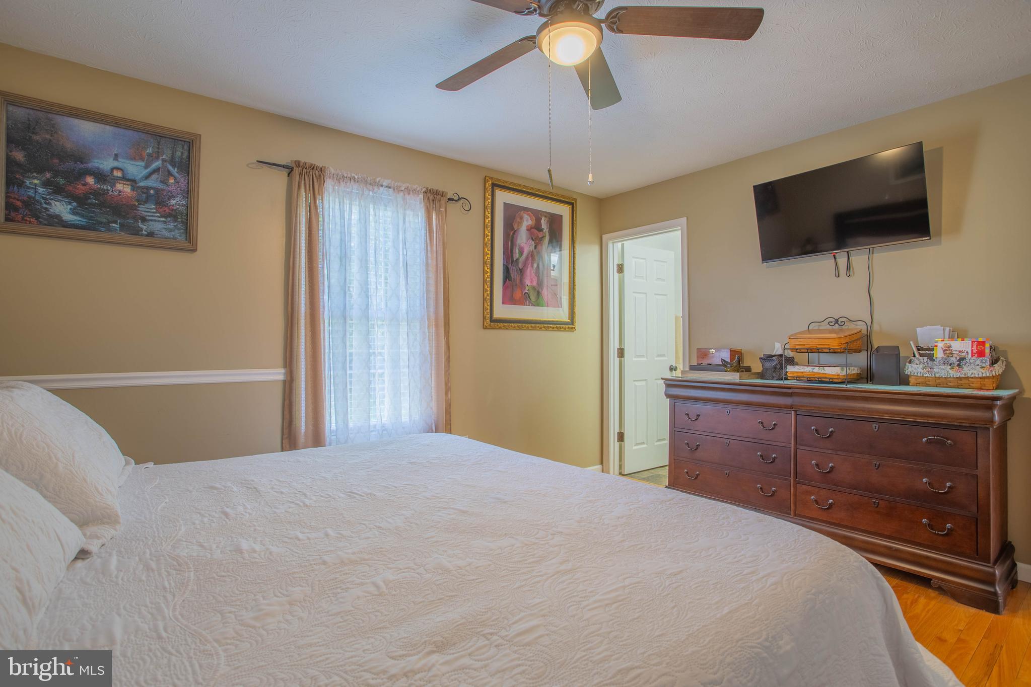 CROWN POINTE NORTH - Residential