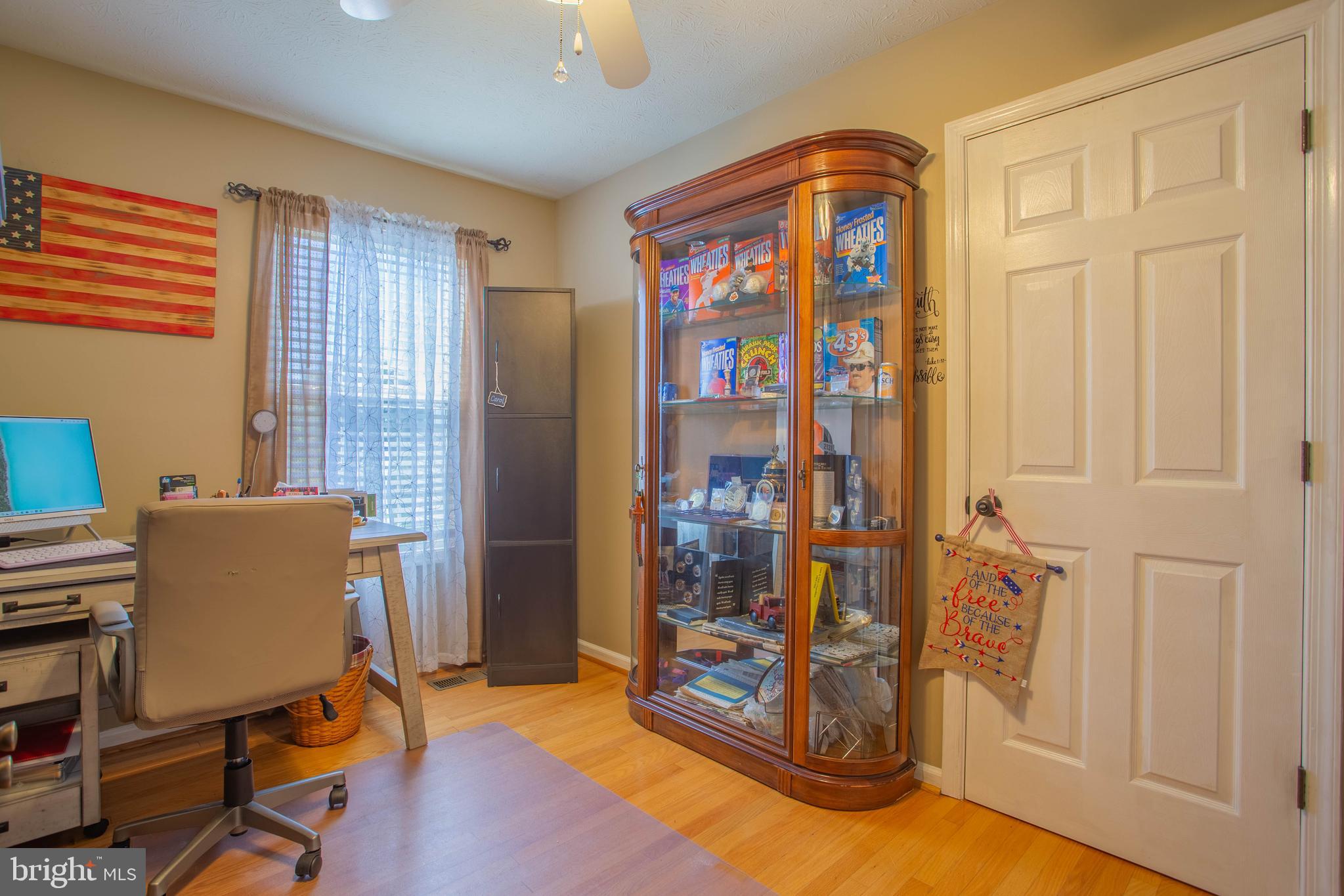 CROWN POINTE NORTH - Residential