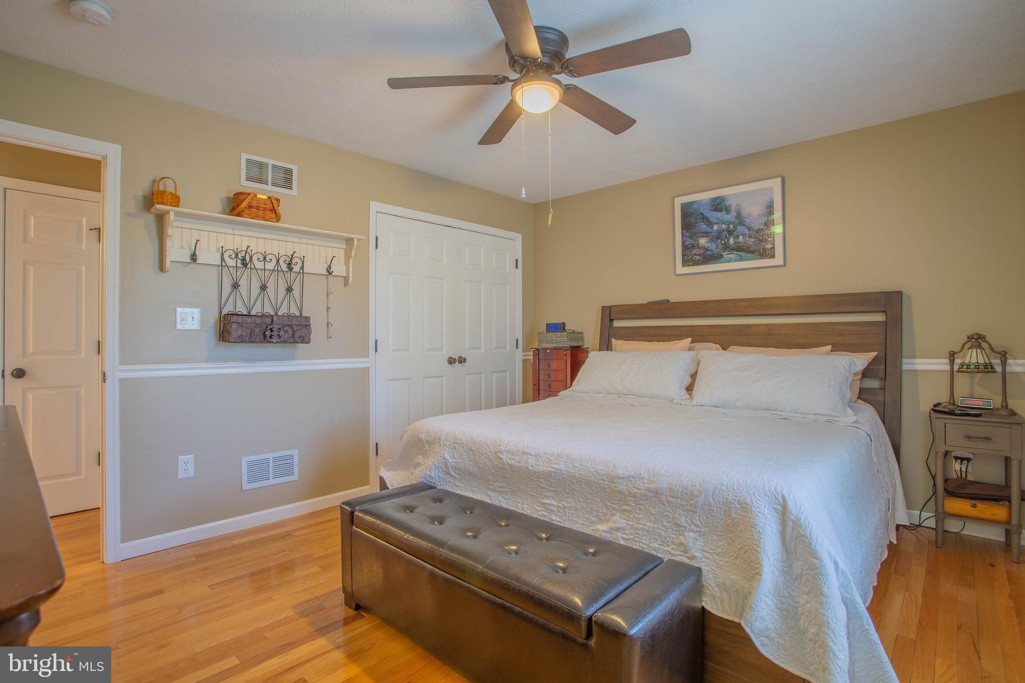 CROWN POINTE NORTH - Residential