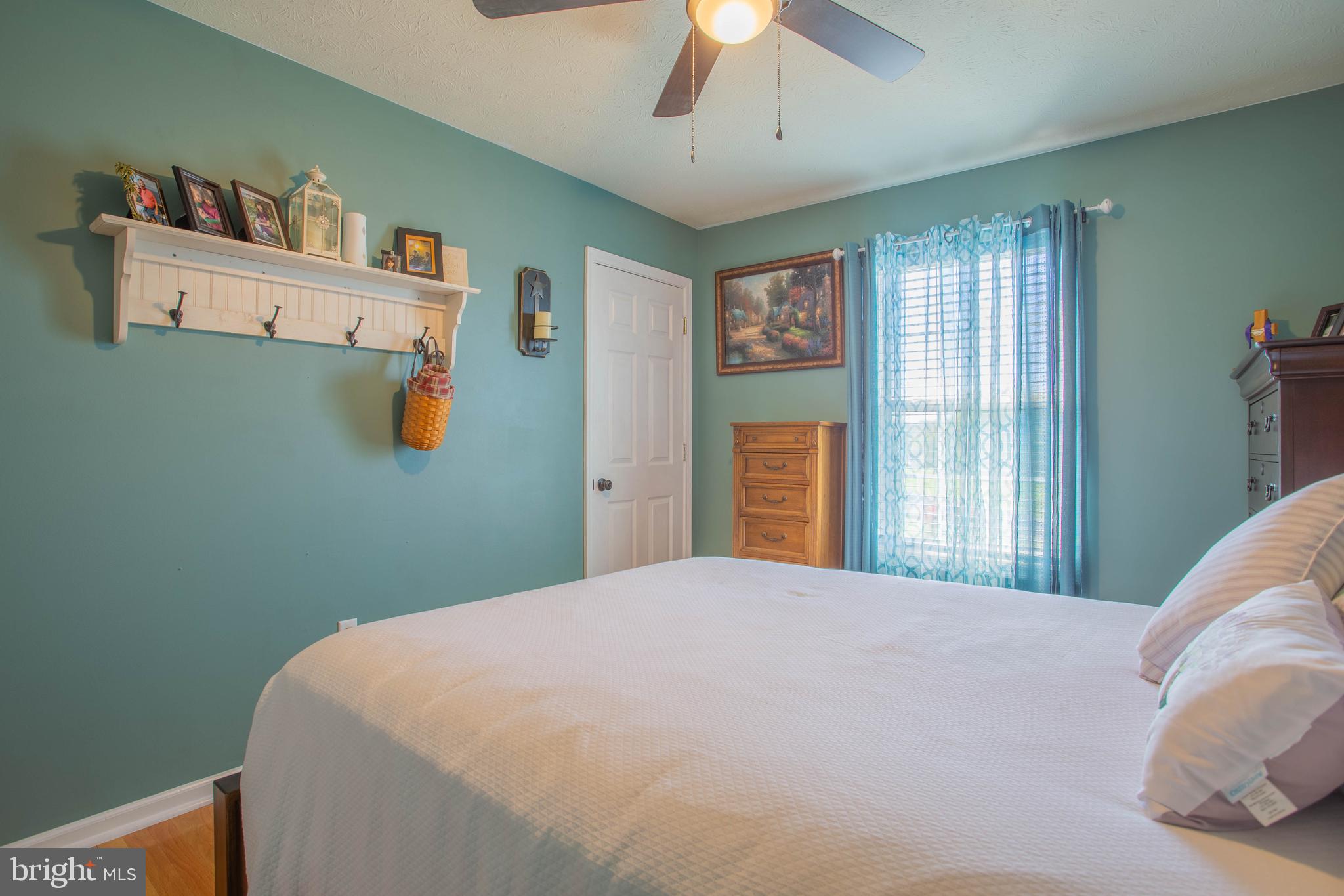 CROWN POINTE NORTH - Residential