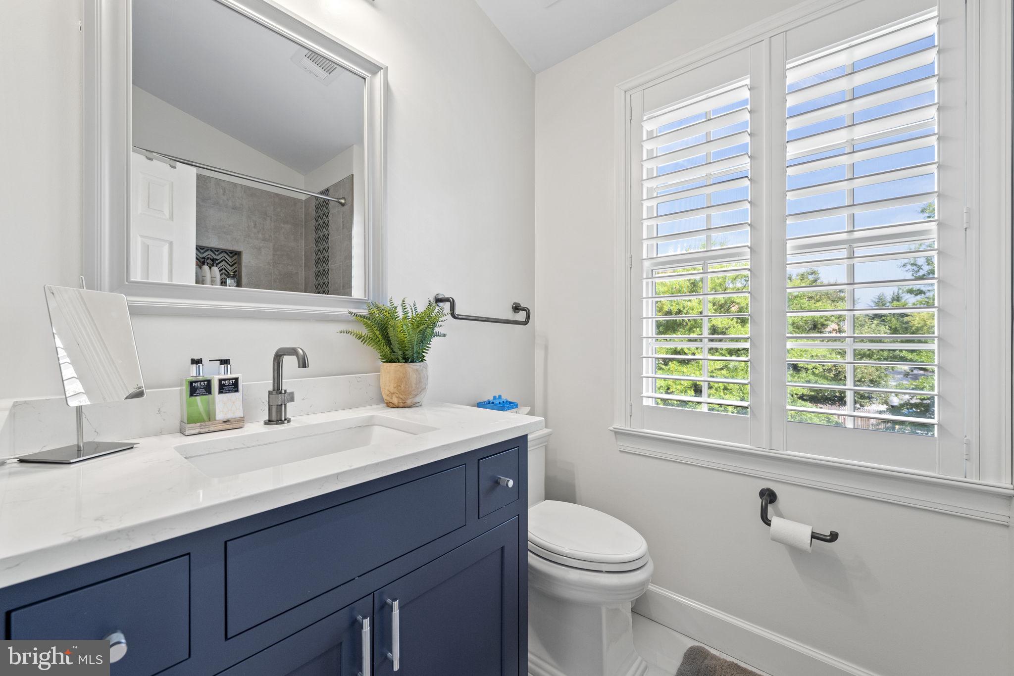 ARLINGTON HEIGHTS - Residential Lease