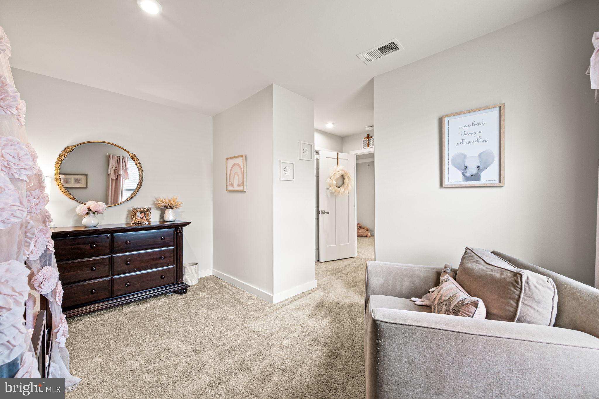 LONGWOOD PRESERVE - Residential