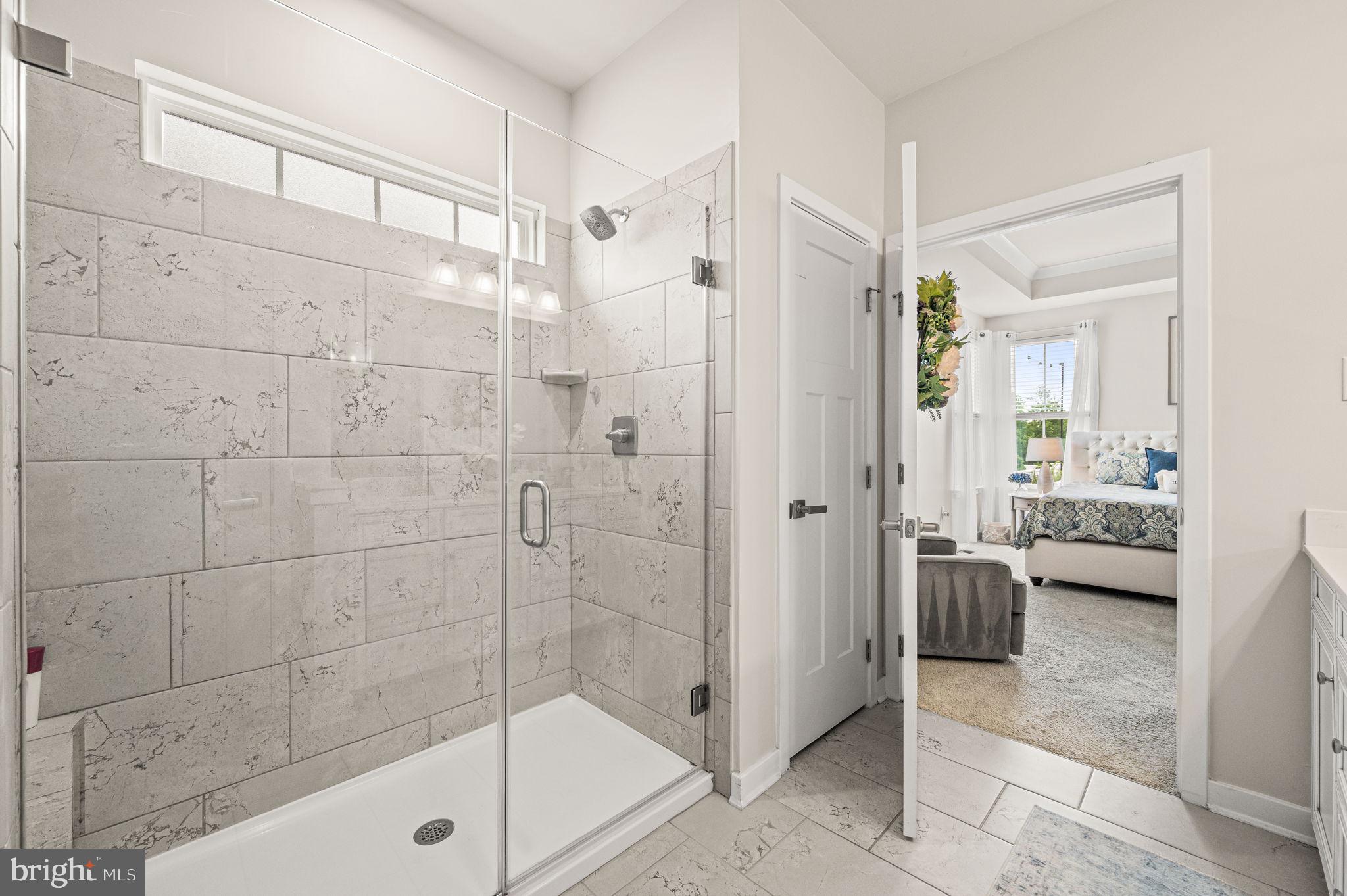 LONGWOOD PRESERVE - Residential