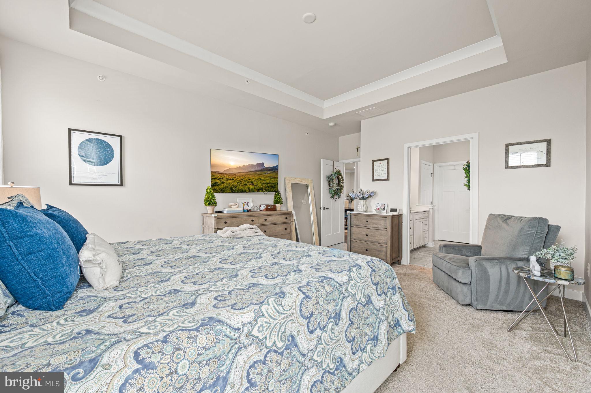 LONGWOOD PRESERVE - Residential