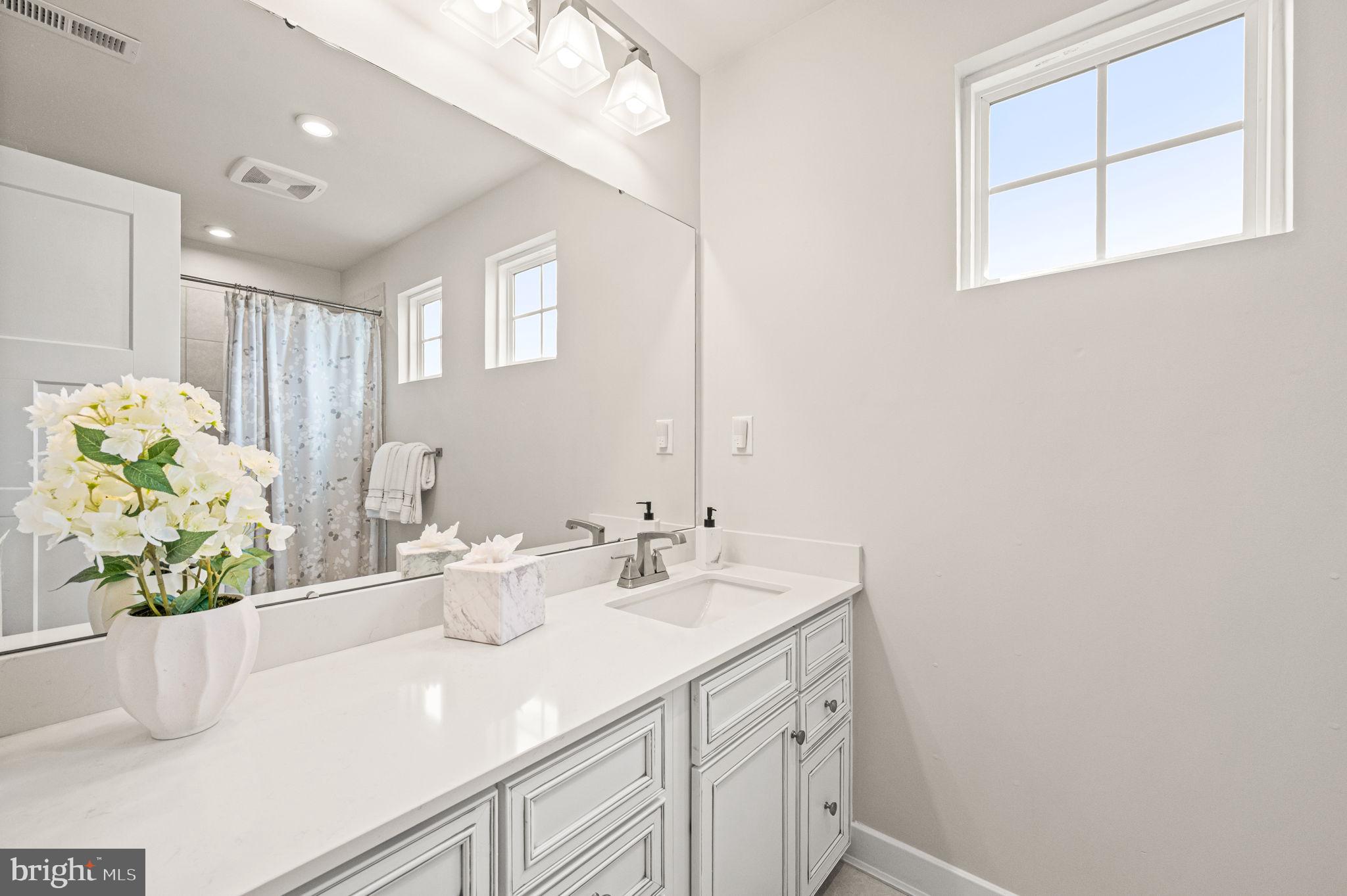LONGWOOD PRESERVE - Residential