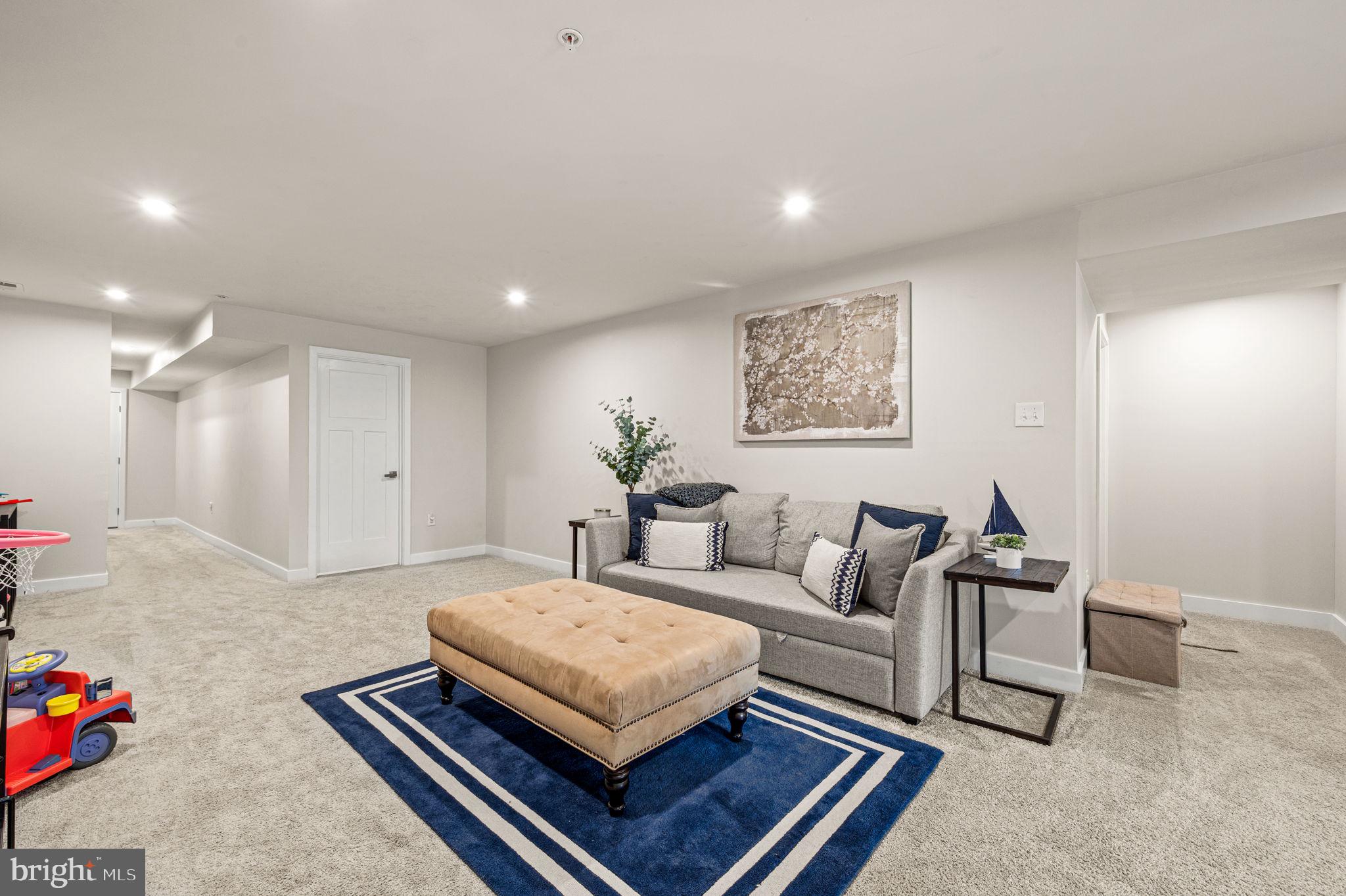 LONGWOOD PRESERVE - Residential