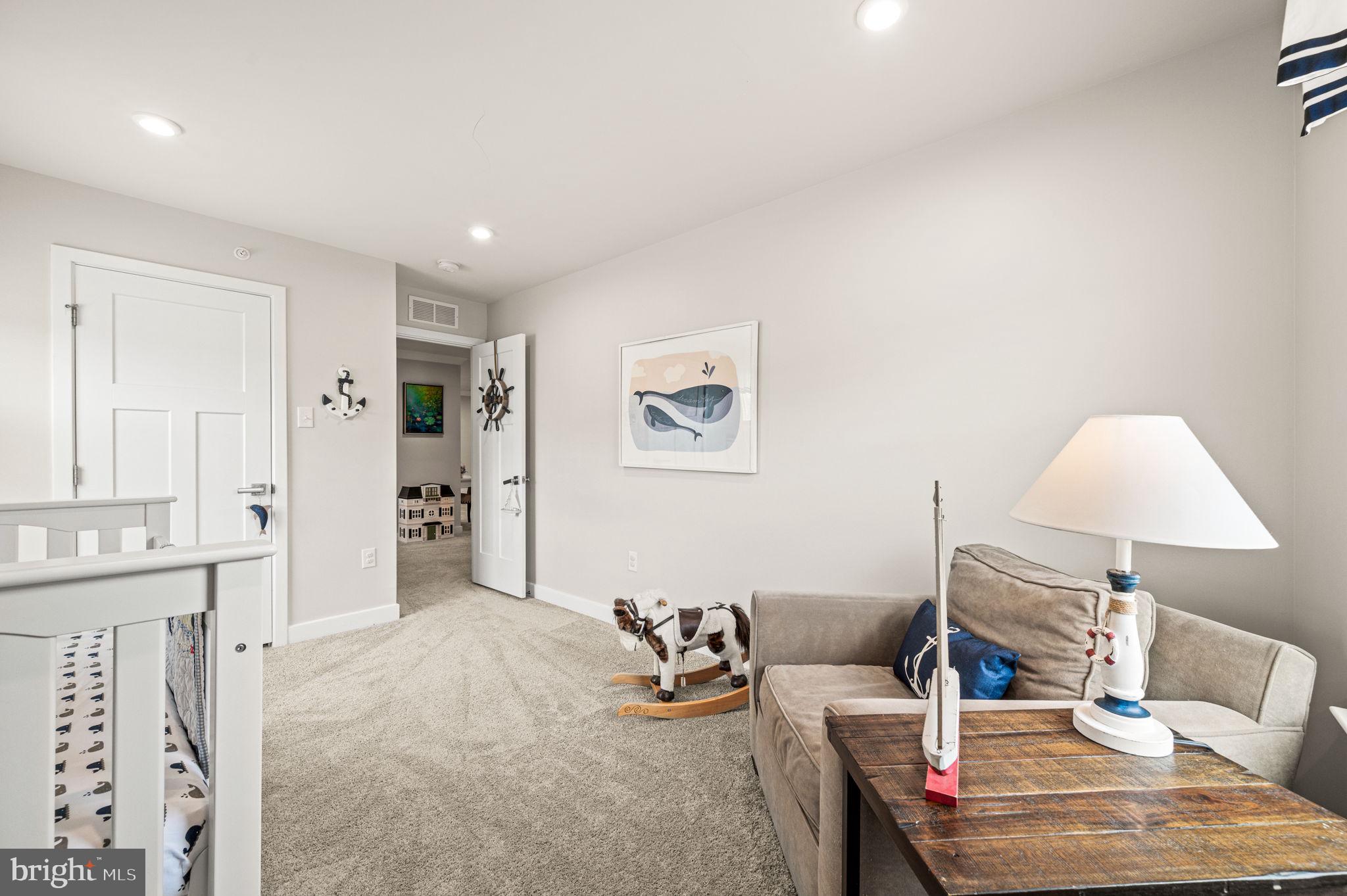LONGWOOD PRESERVE - Residential