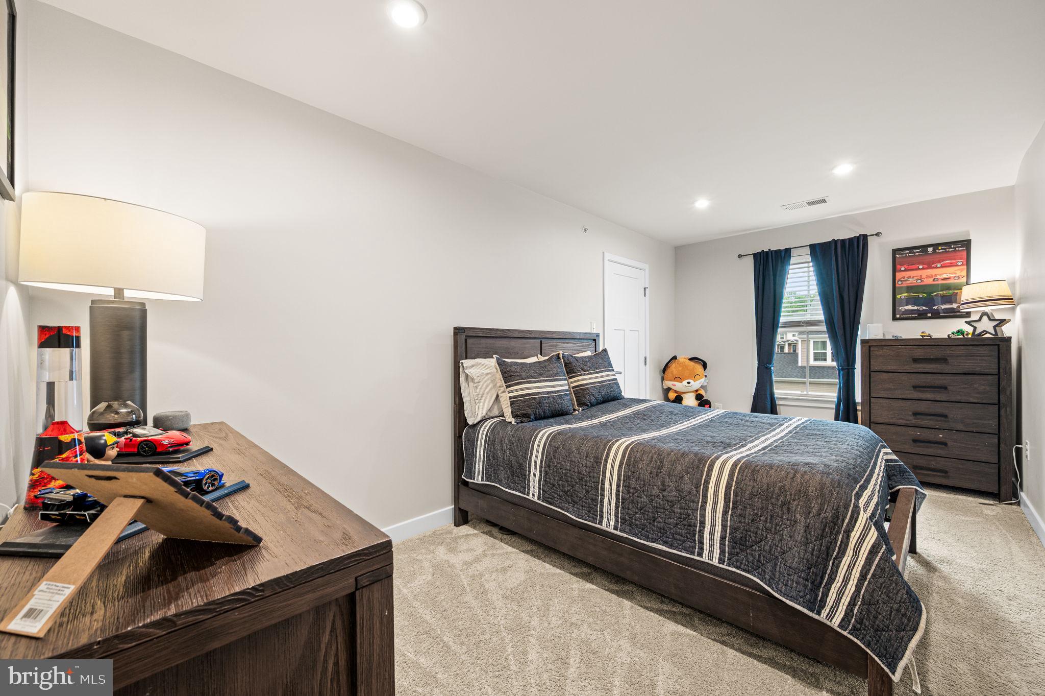 LONGWOOD PRESERVE - Residential