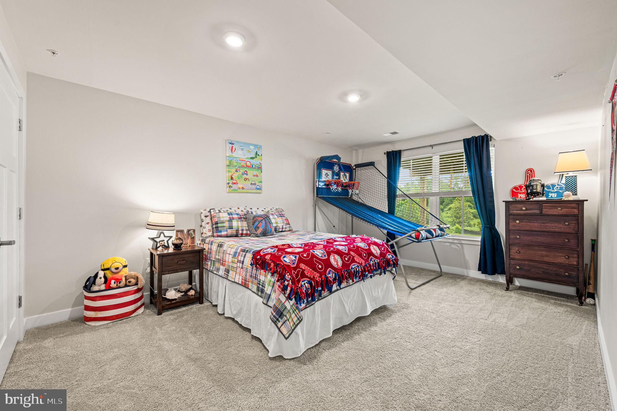 LONGWOOD PRESERVE - Residential