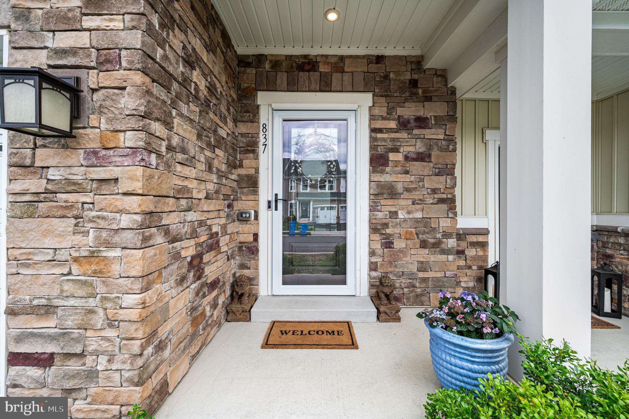 LONGWOOD PRESERVE - Residential